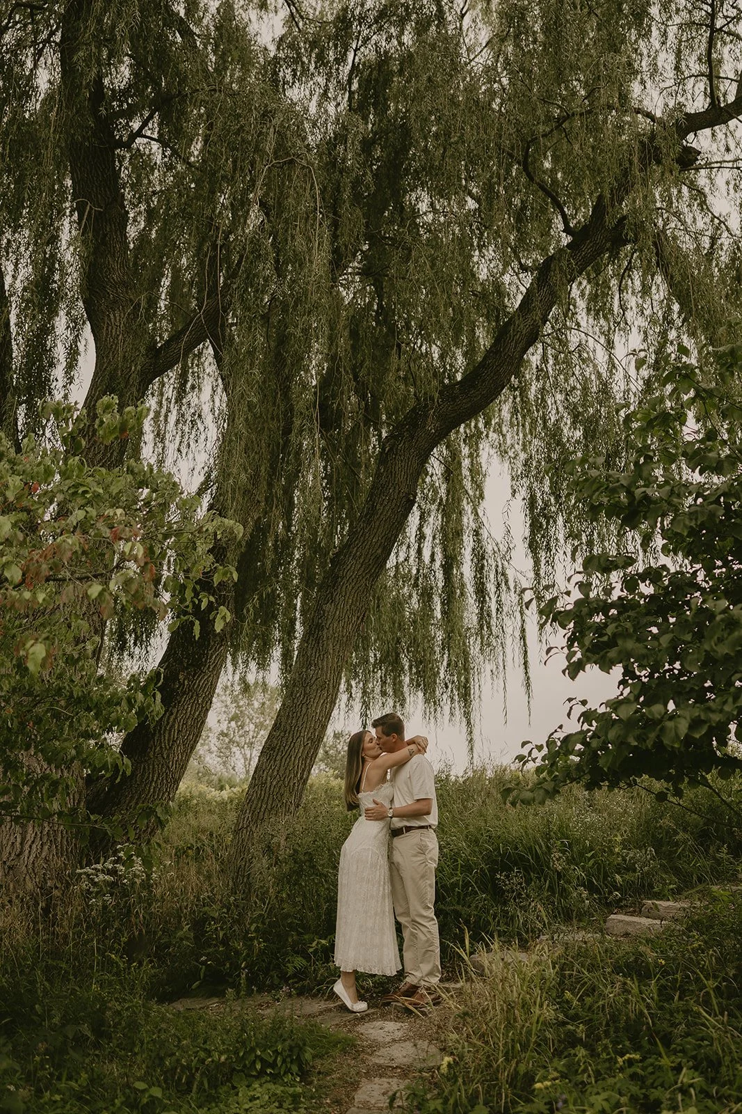 J+I_NoellePhoto-3_websize.jpg