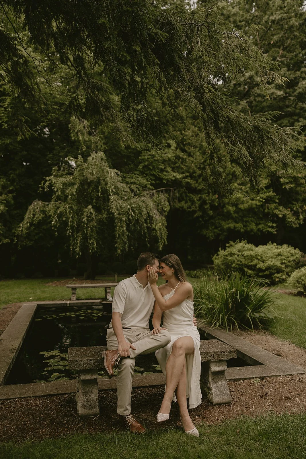 J+I_NoellePhoto-8_websize.jpg