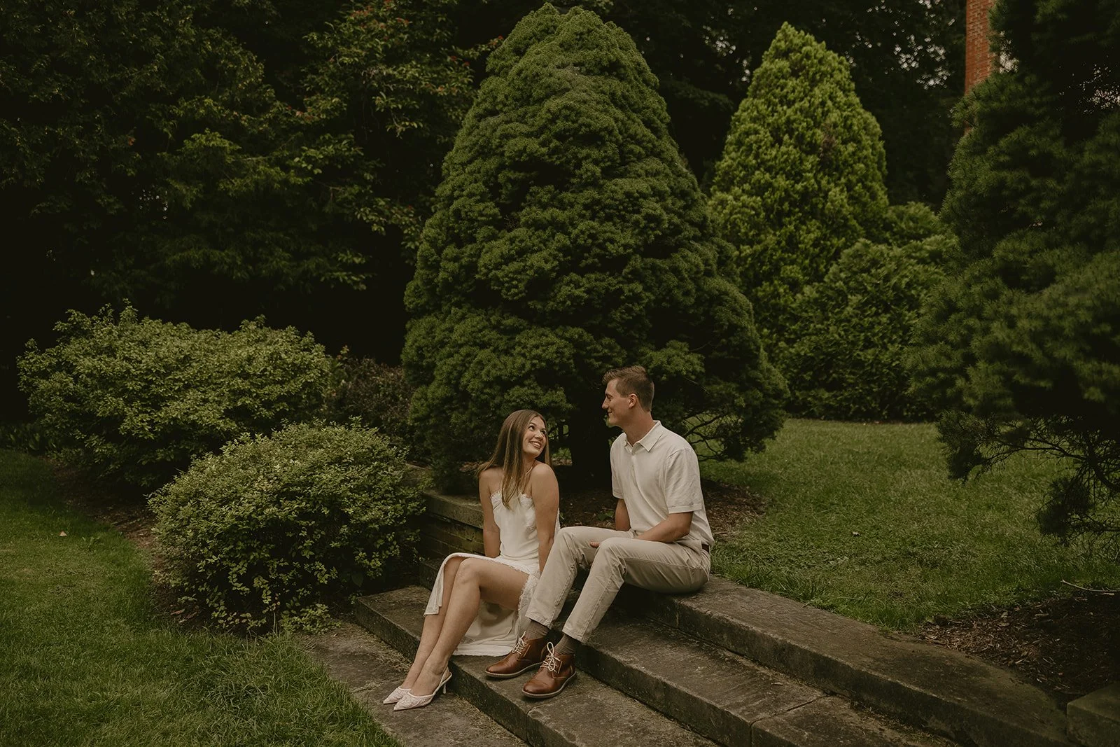 J+I_NoellePhoto-7_websize.jpg
