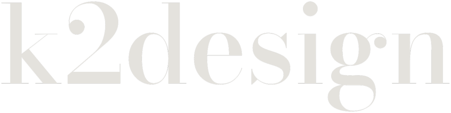 K2Design