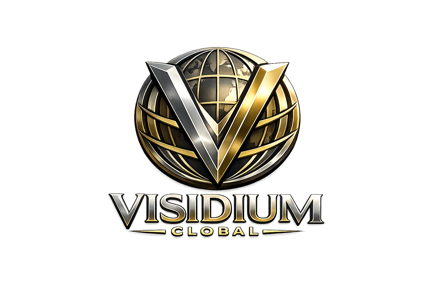 VISIDIUM GLOBAL