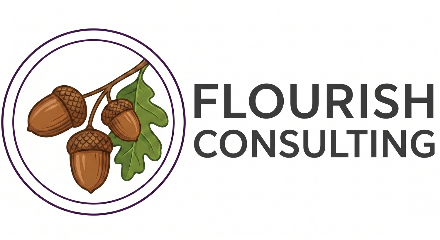 Flourish Consulting