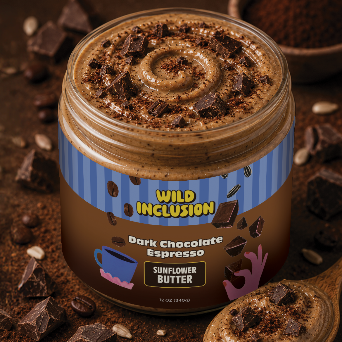 Wild-Inclusion-Chocolate-Espresso.png