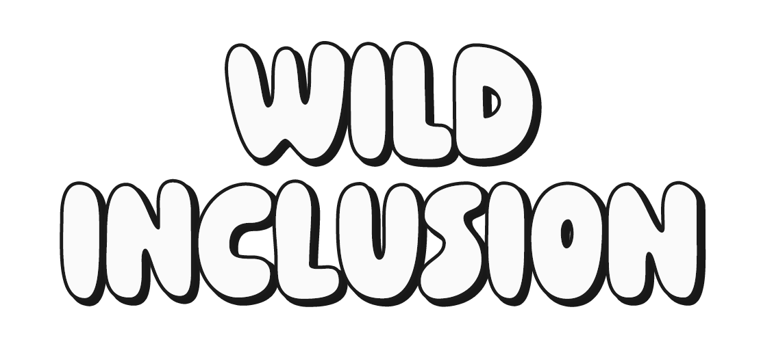 Wild Inclusion