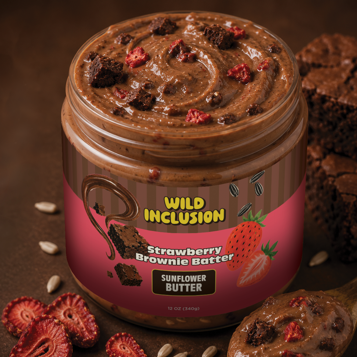 Wild-Inclusion-Strawberry-Brownie-Batter.png