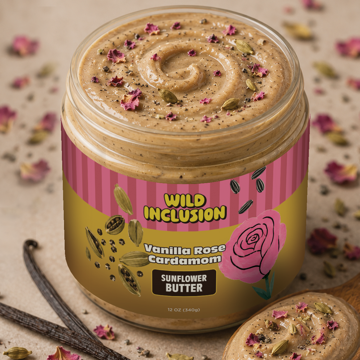 Wild-Inclusion-Vanilla-Rose-Cardamom.png