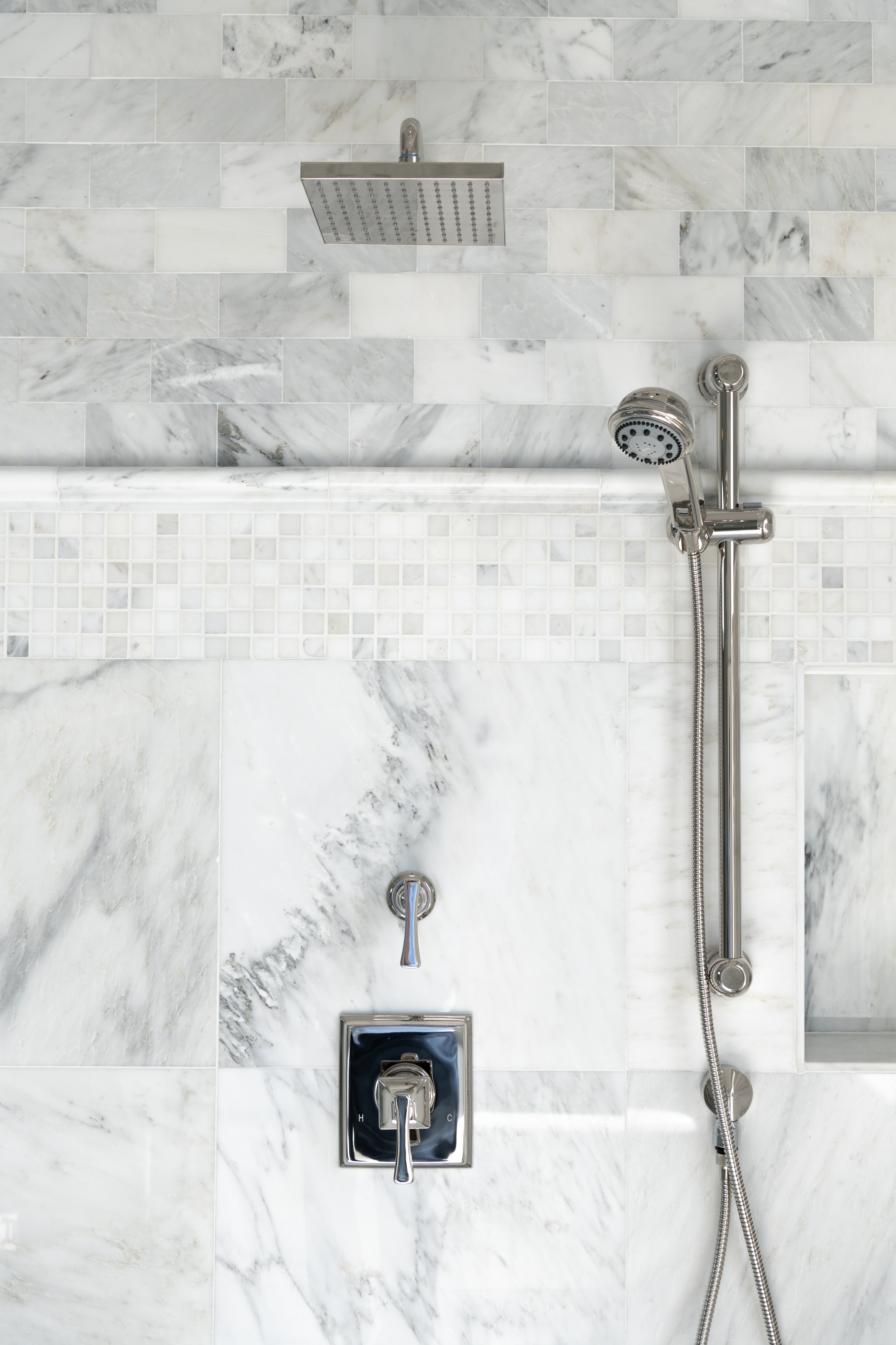 Master Shower tile - Bella-146.jpg