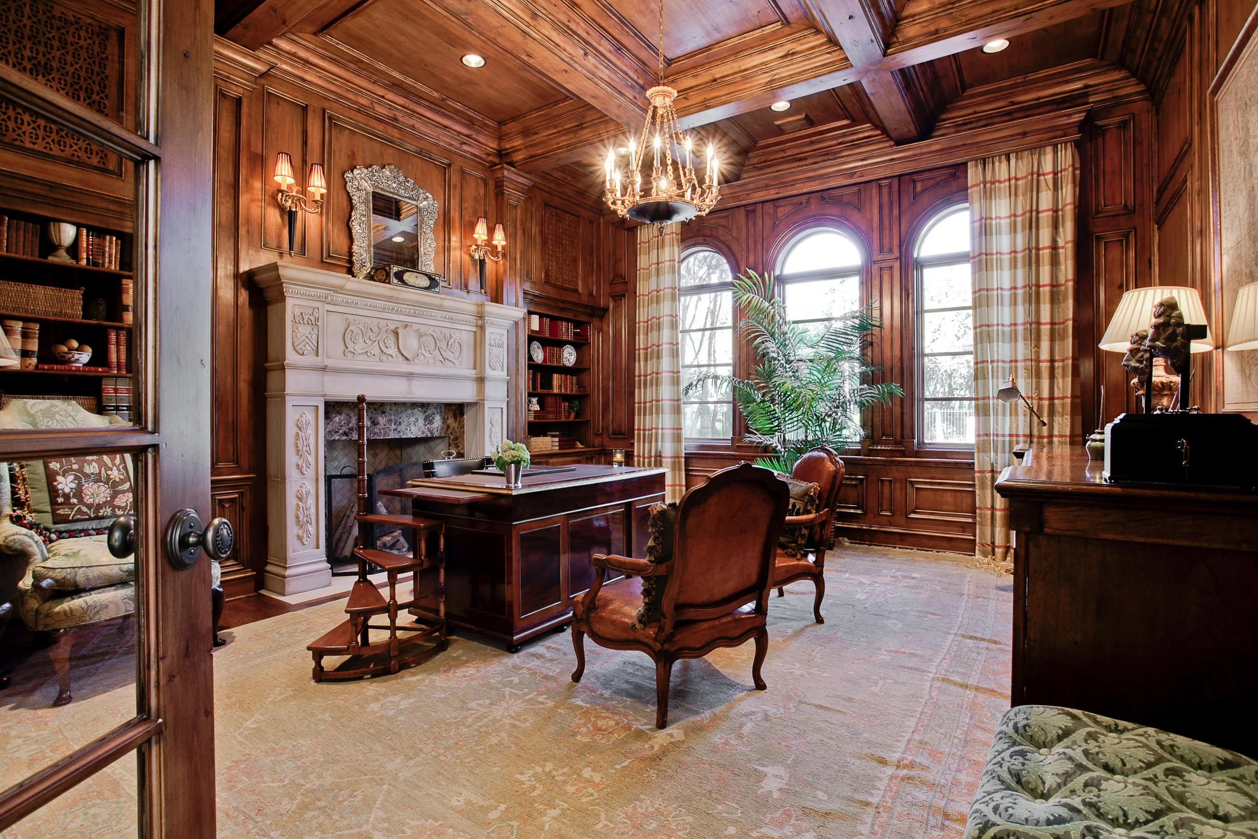 5242-park-ln-dallas-tx-1-High-Res-35.jpg