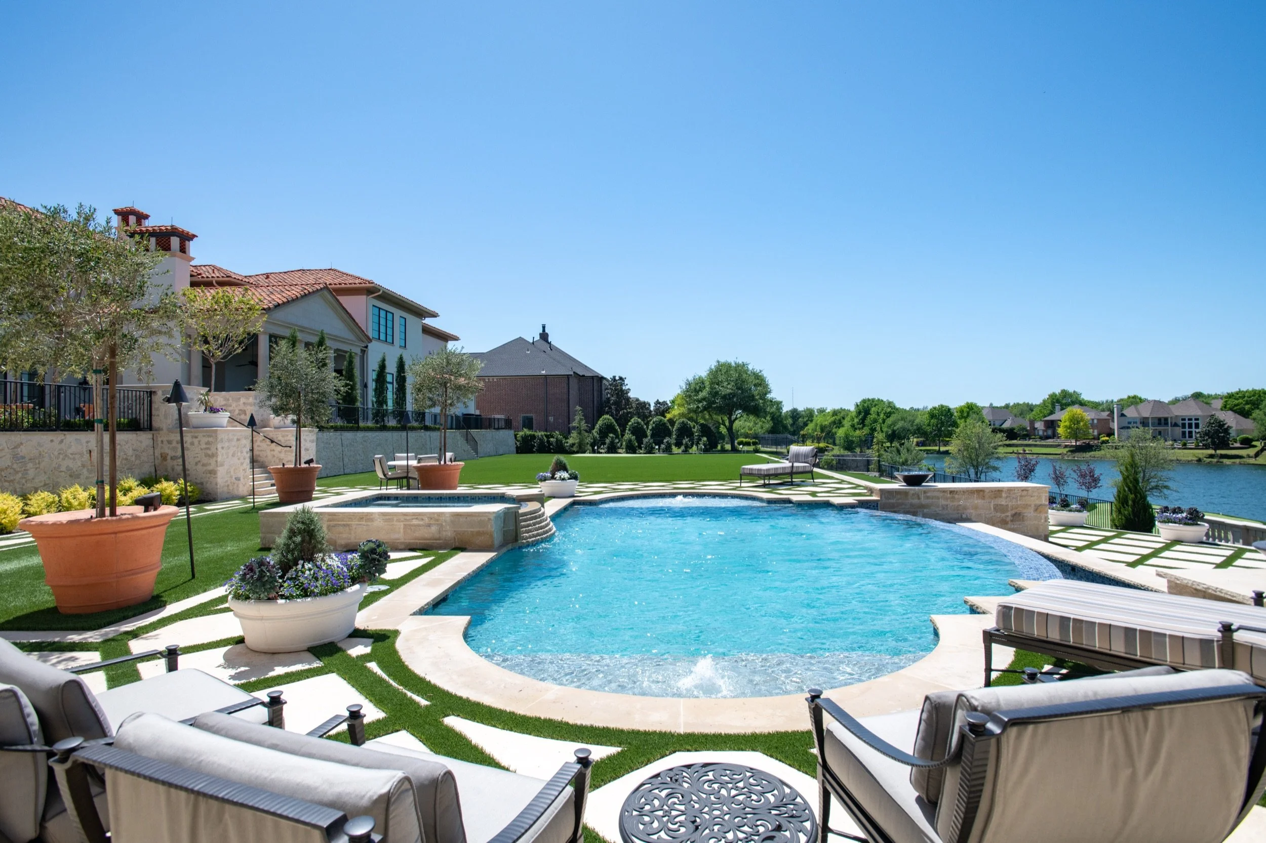 Michael Hunter -75 Pool.JPG