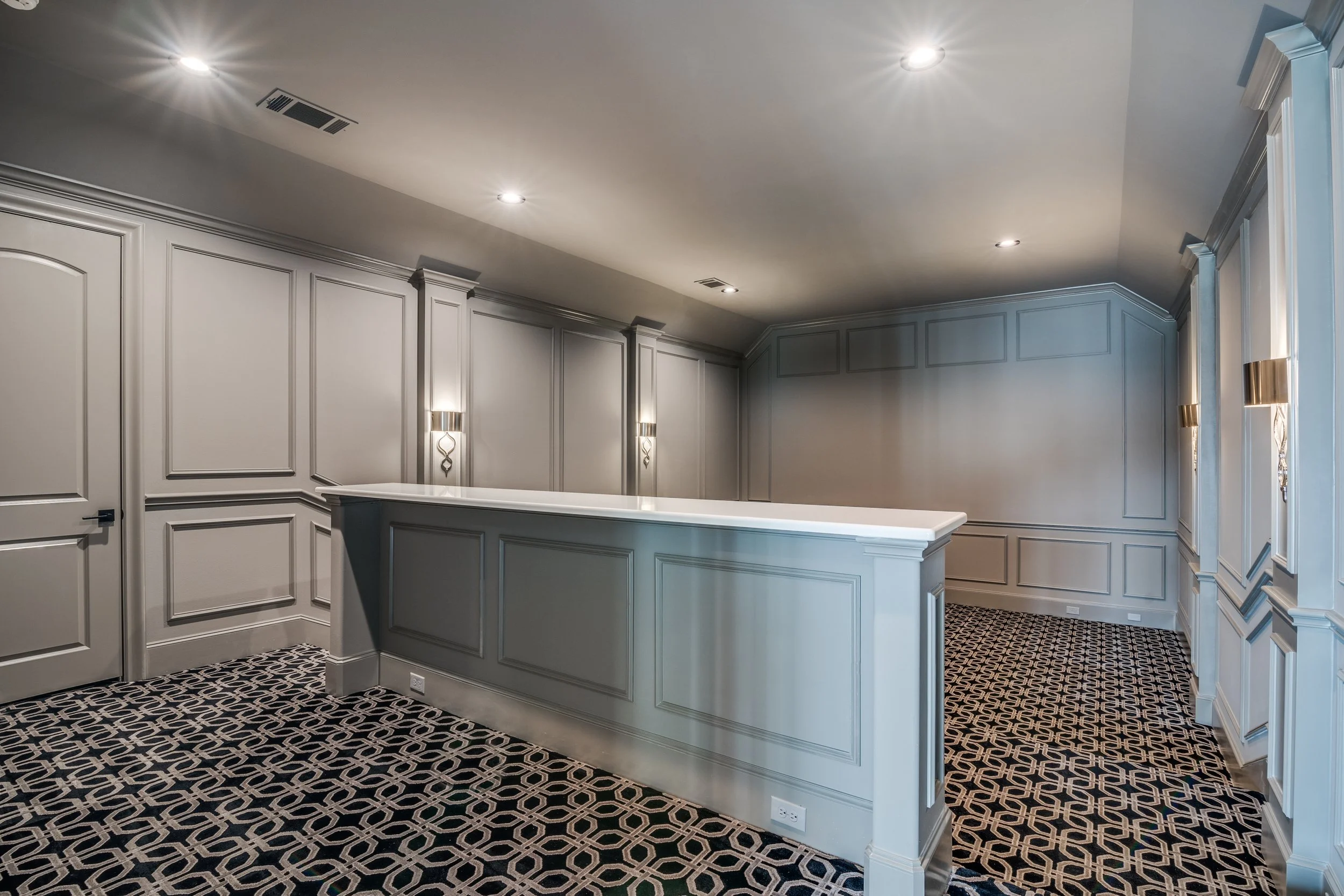 1129-long-isles-ln-lewisville-tx-75056-High-Res-37.jpg