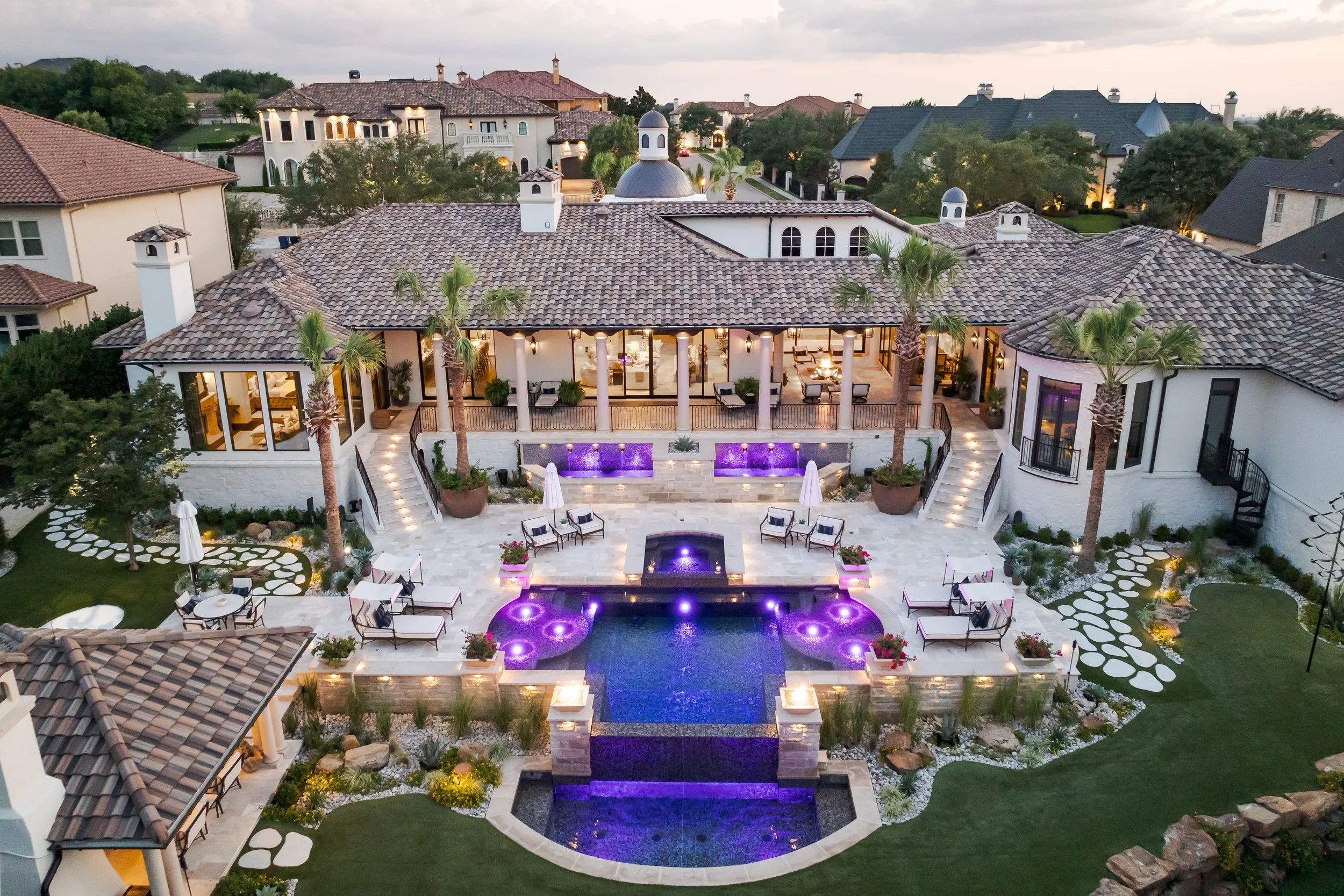 Rear aerial dusk.jpg