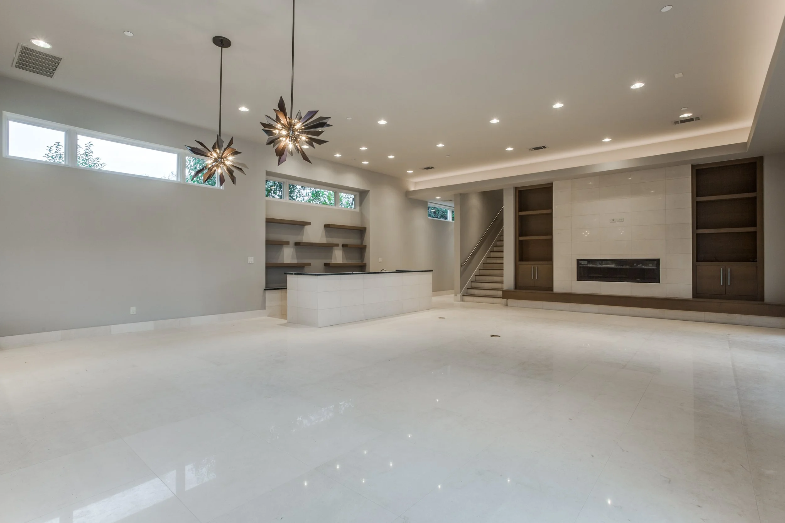 4549-crooked-ln-dallas-tx-1-High-Res-4.jpg