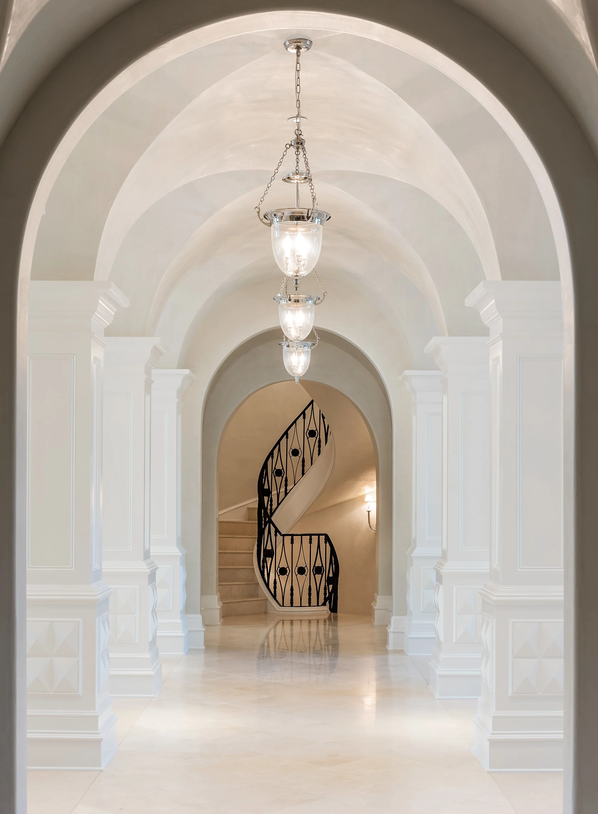 4926 Deloache Gallery to Stairs 3516H.jpg