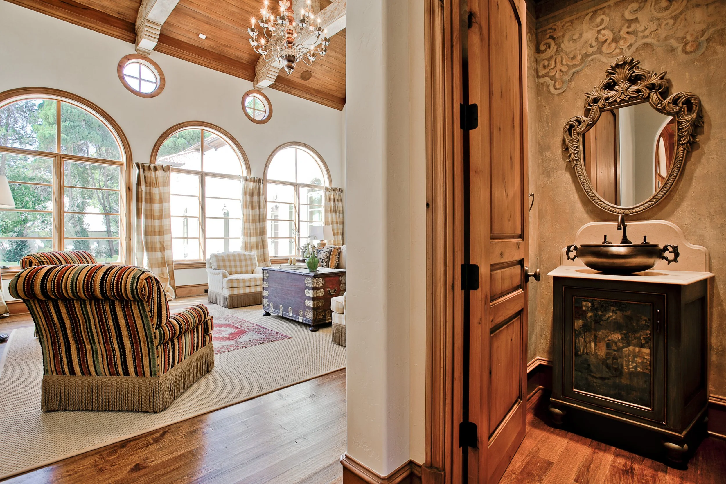 5242-park-ln-dallas-tx-1-High-Res-26.jpg