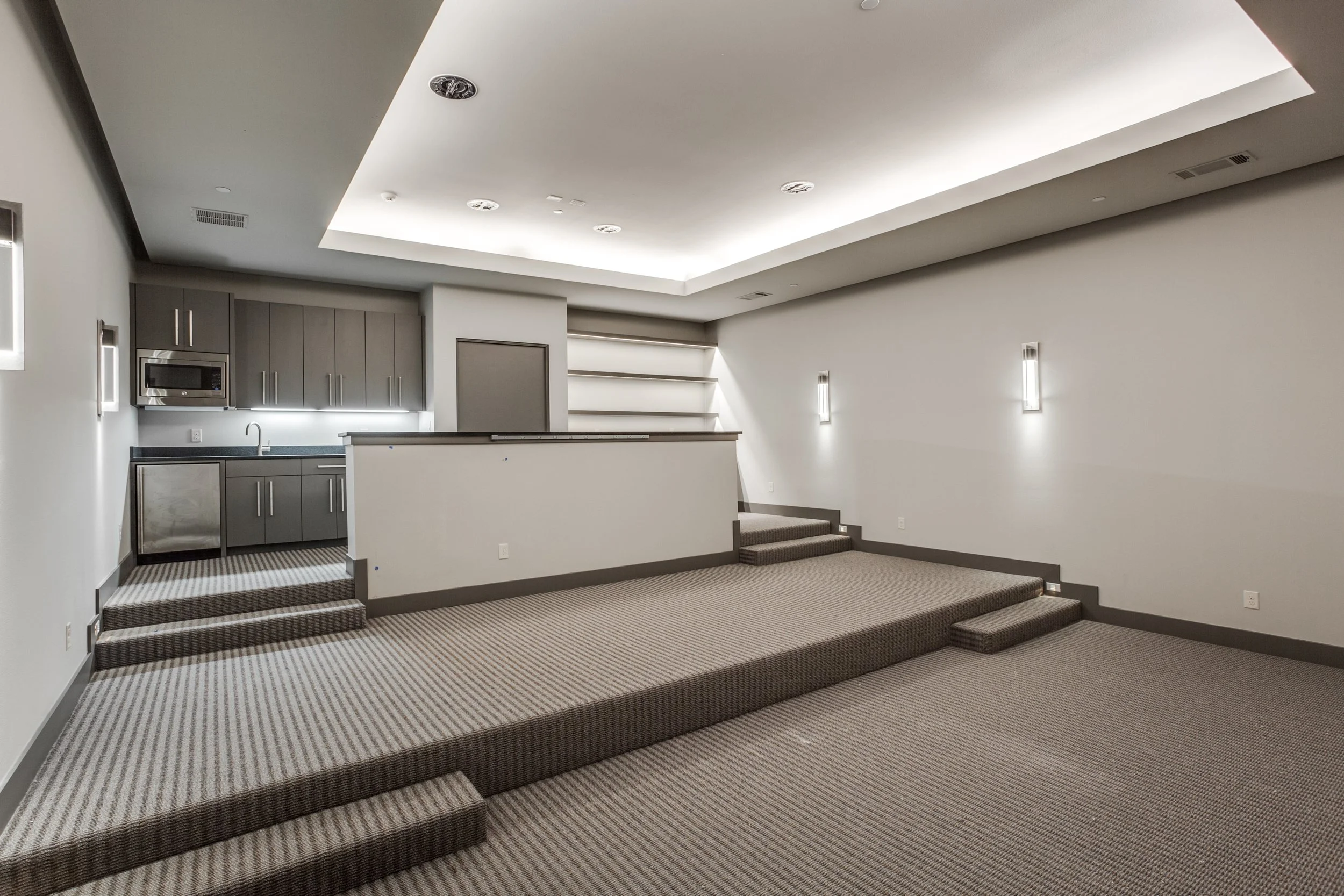 4549-crooked-ln-dallas-tx-1-High-Res-35.jpg