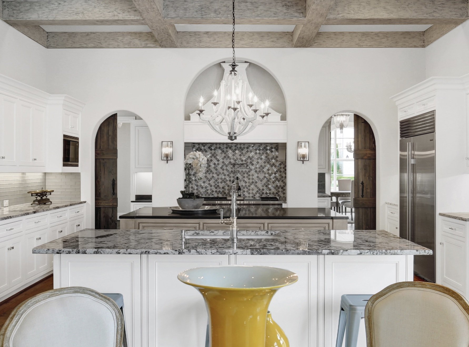 Kitchen vent hood rnage.jpg