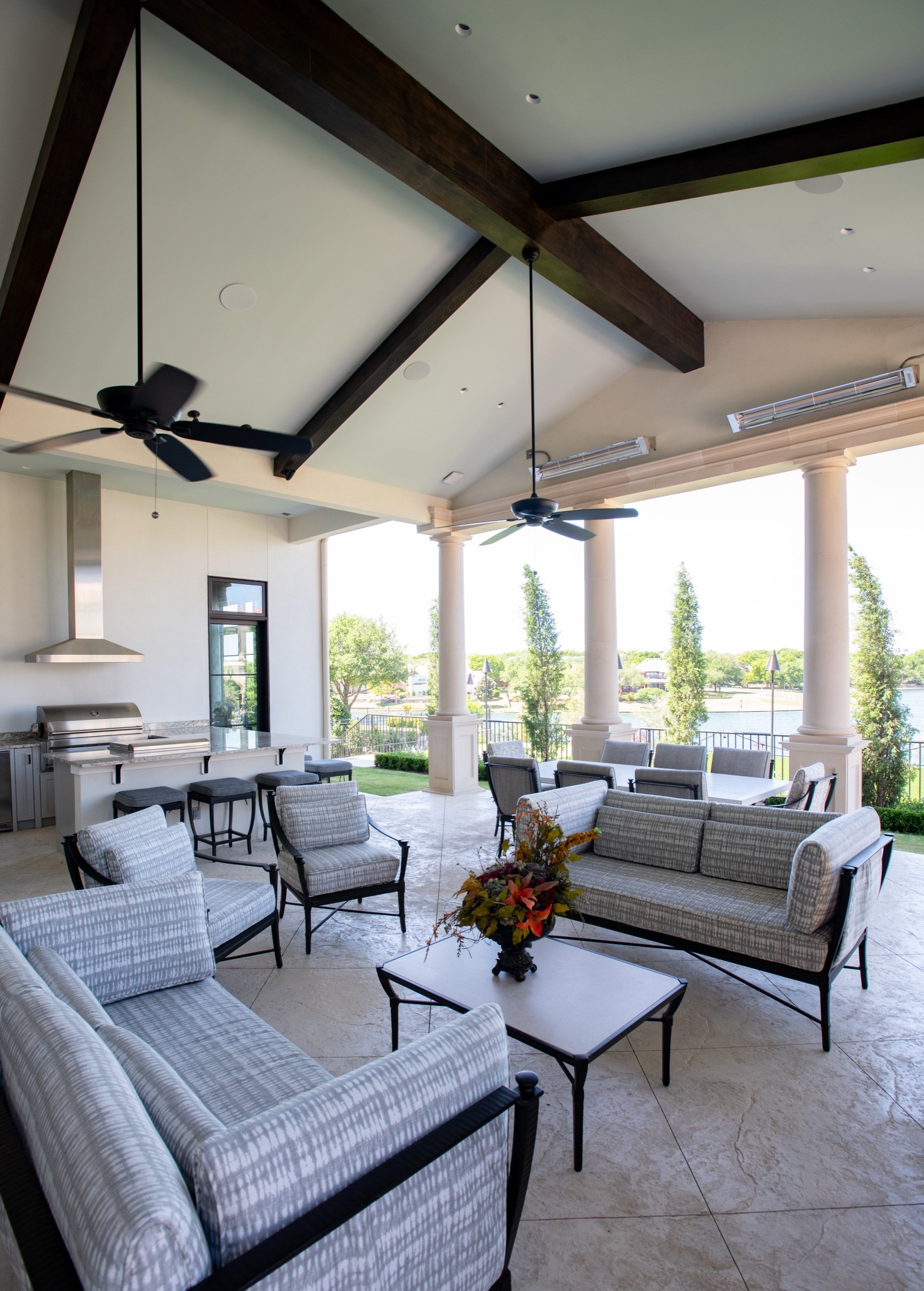 Michael Hunter -65 Veranda.JPG