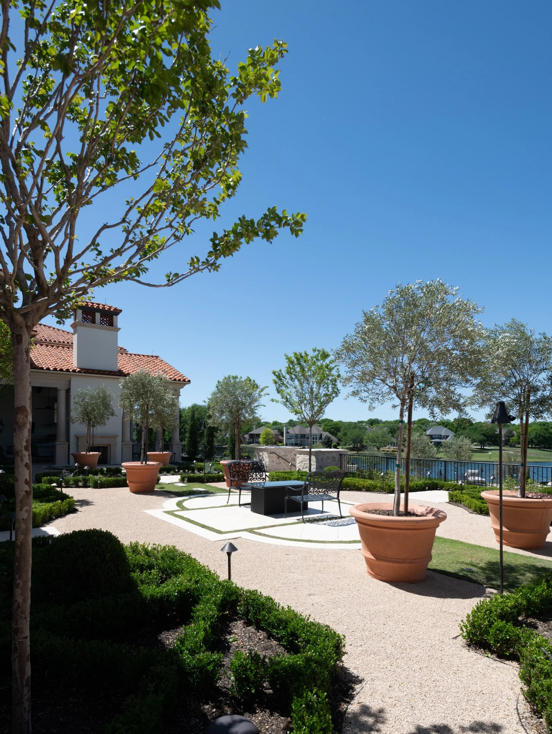 Michael Hunter -66 Garden.JPG