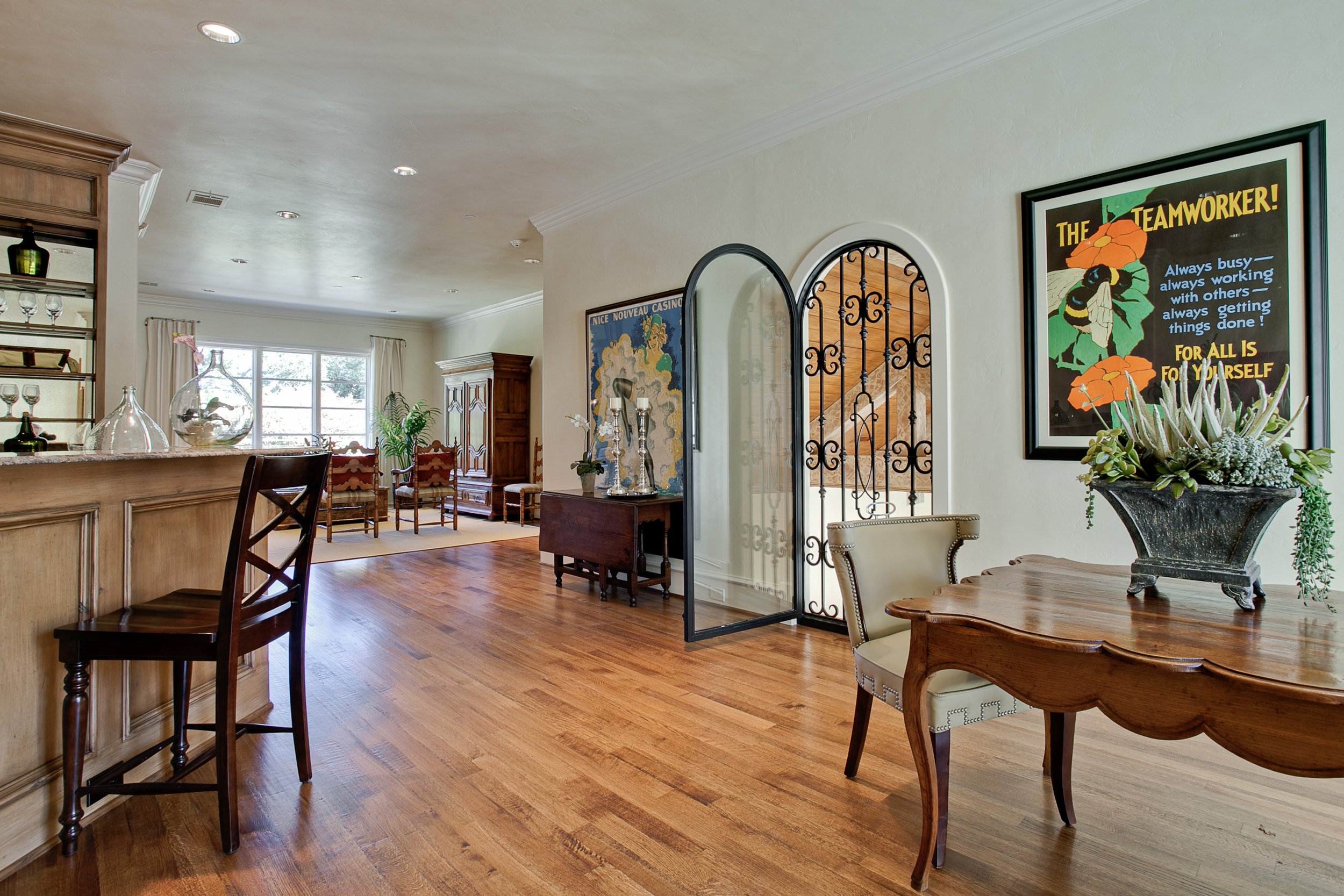 5242-park-ln-dallas-tx-1-High-Res-51.jpg