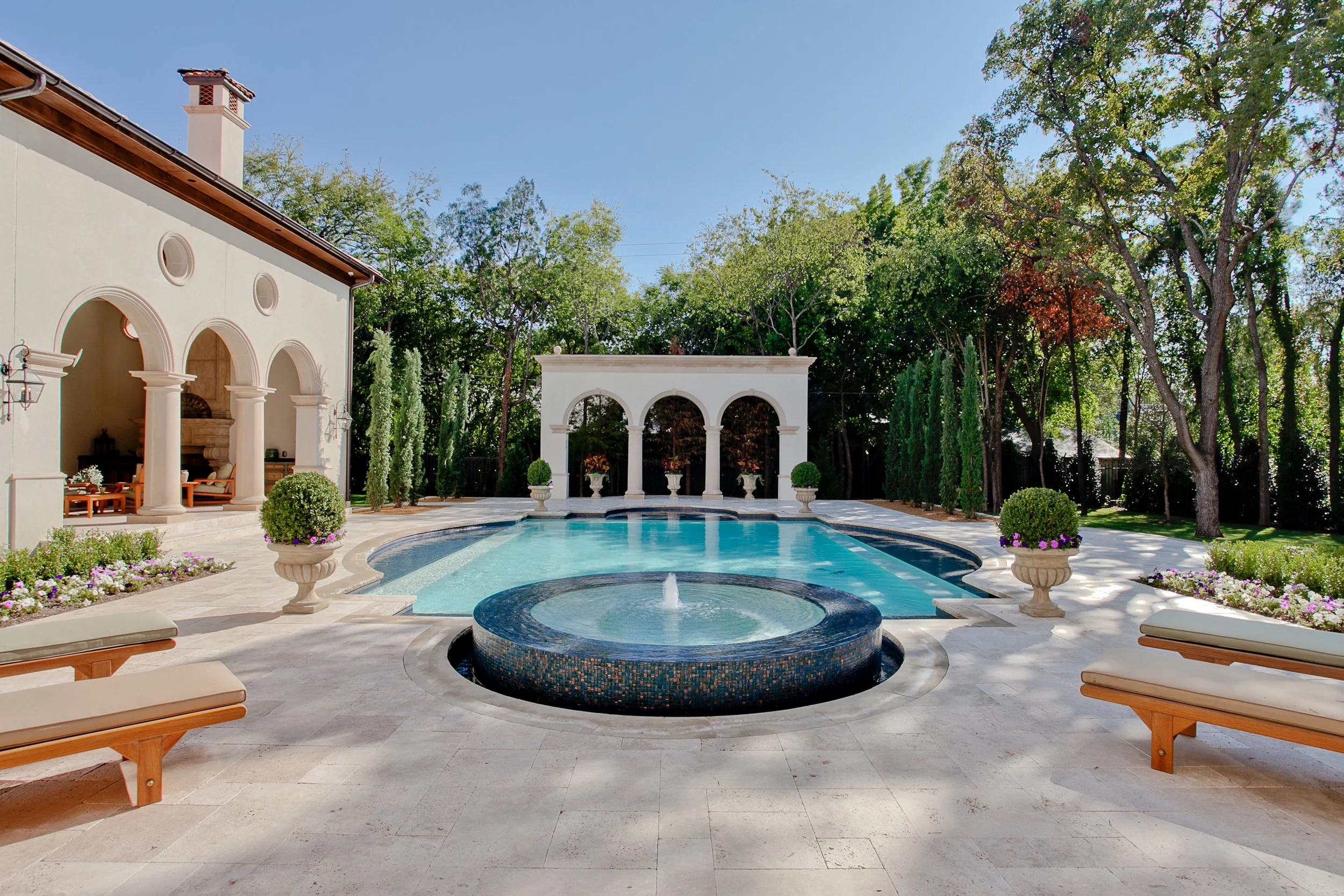 5242-park-ln-dallas-tx-1-High-Res-57.jpg