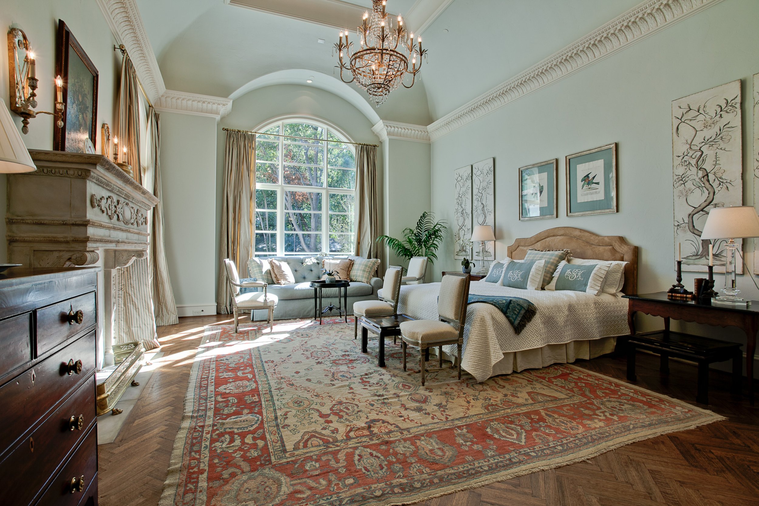 5242-park-ln-dallas-tx-1-High-Res-39.jpg