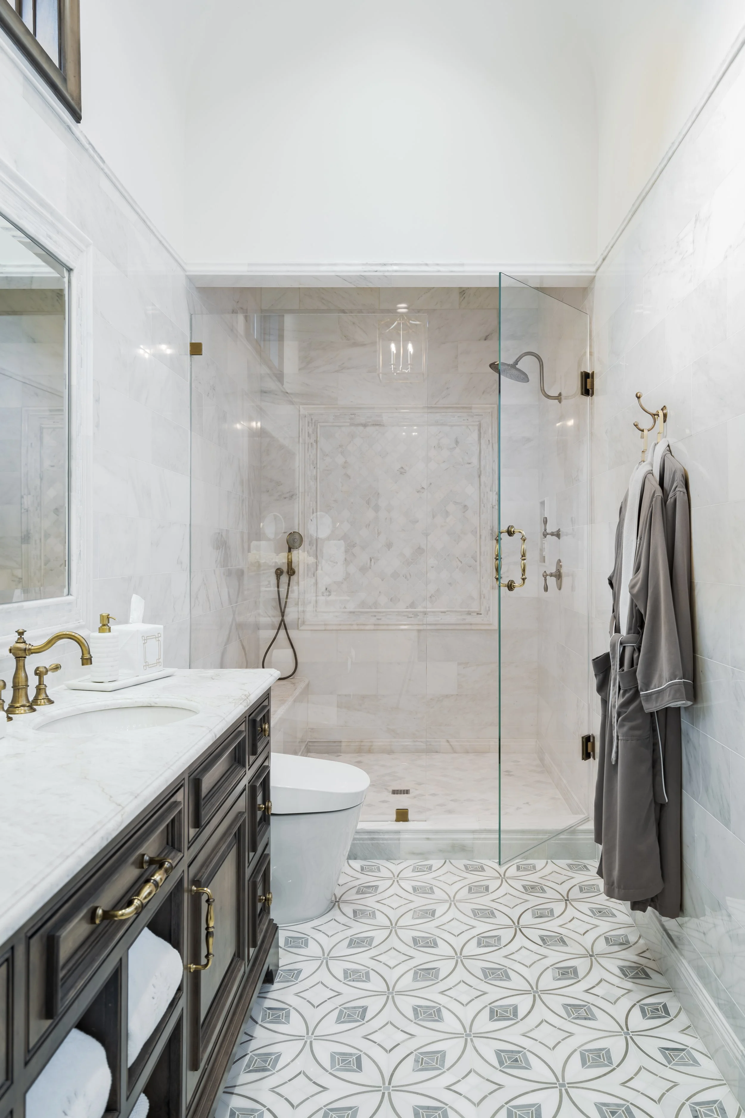 Guest Bath.jpg