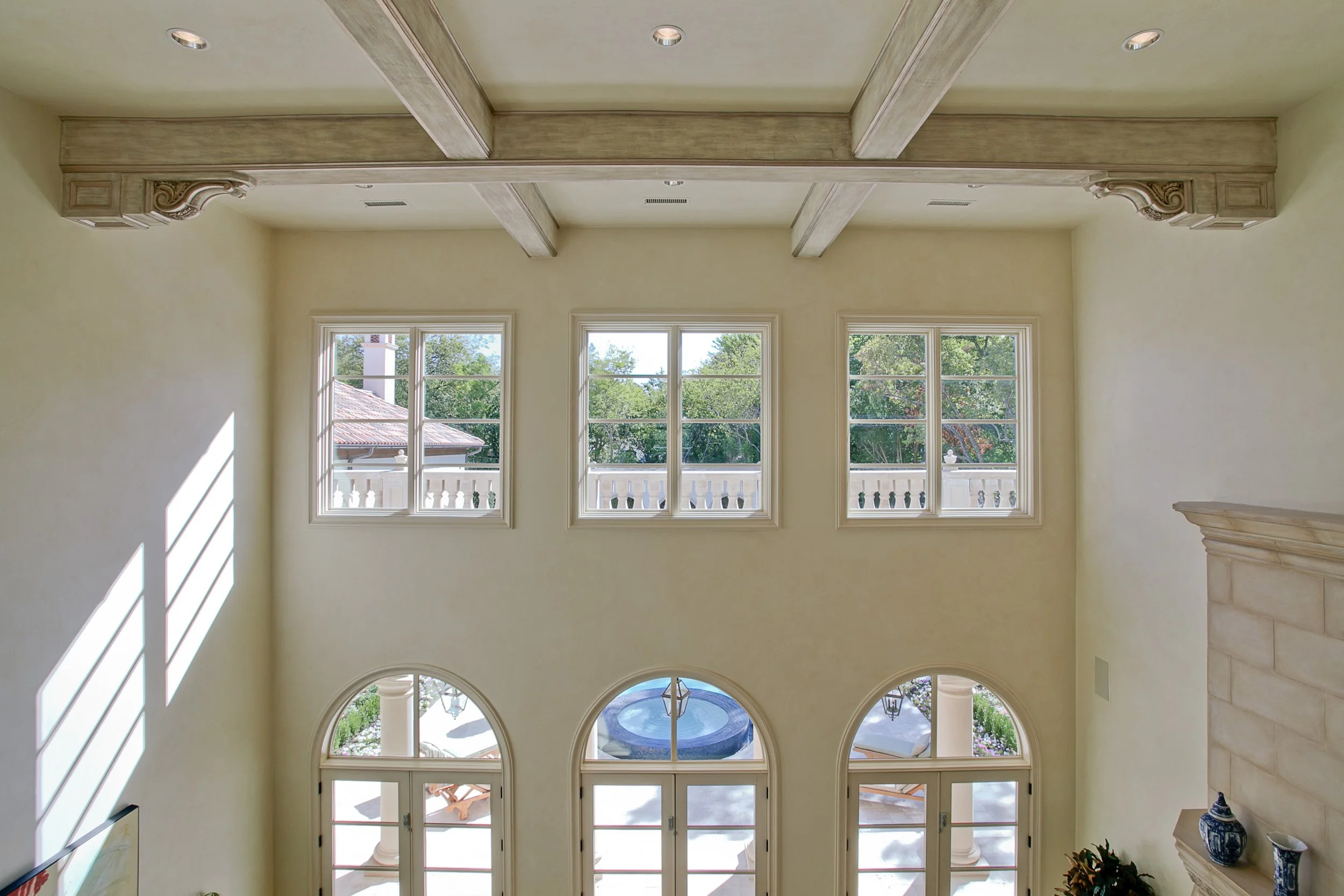 5242-park-ln-dallas-tx-1-High-Res-49.jpg