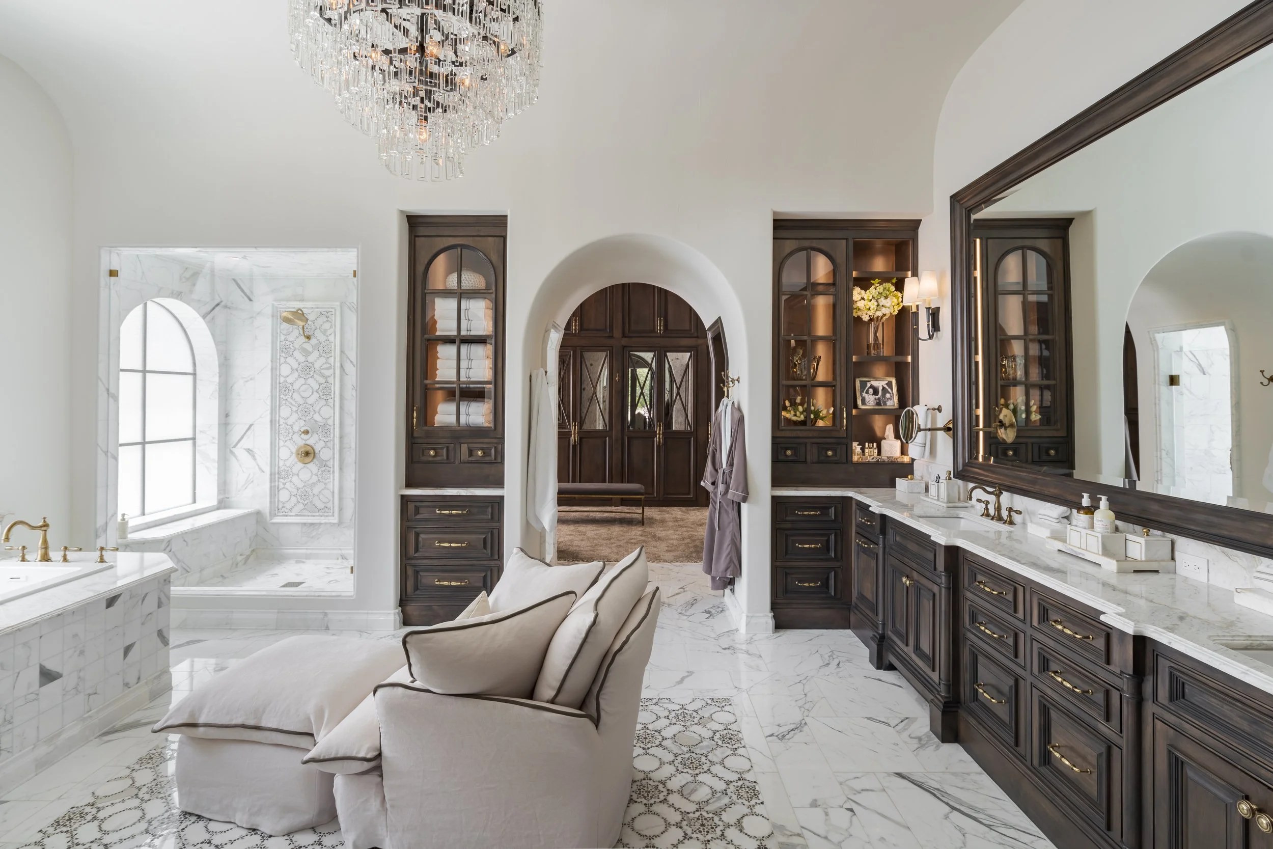Master Bath 2.jpg