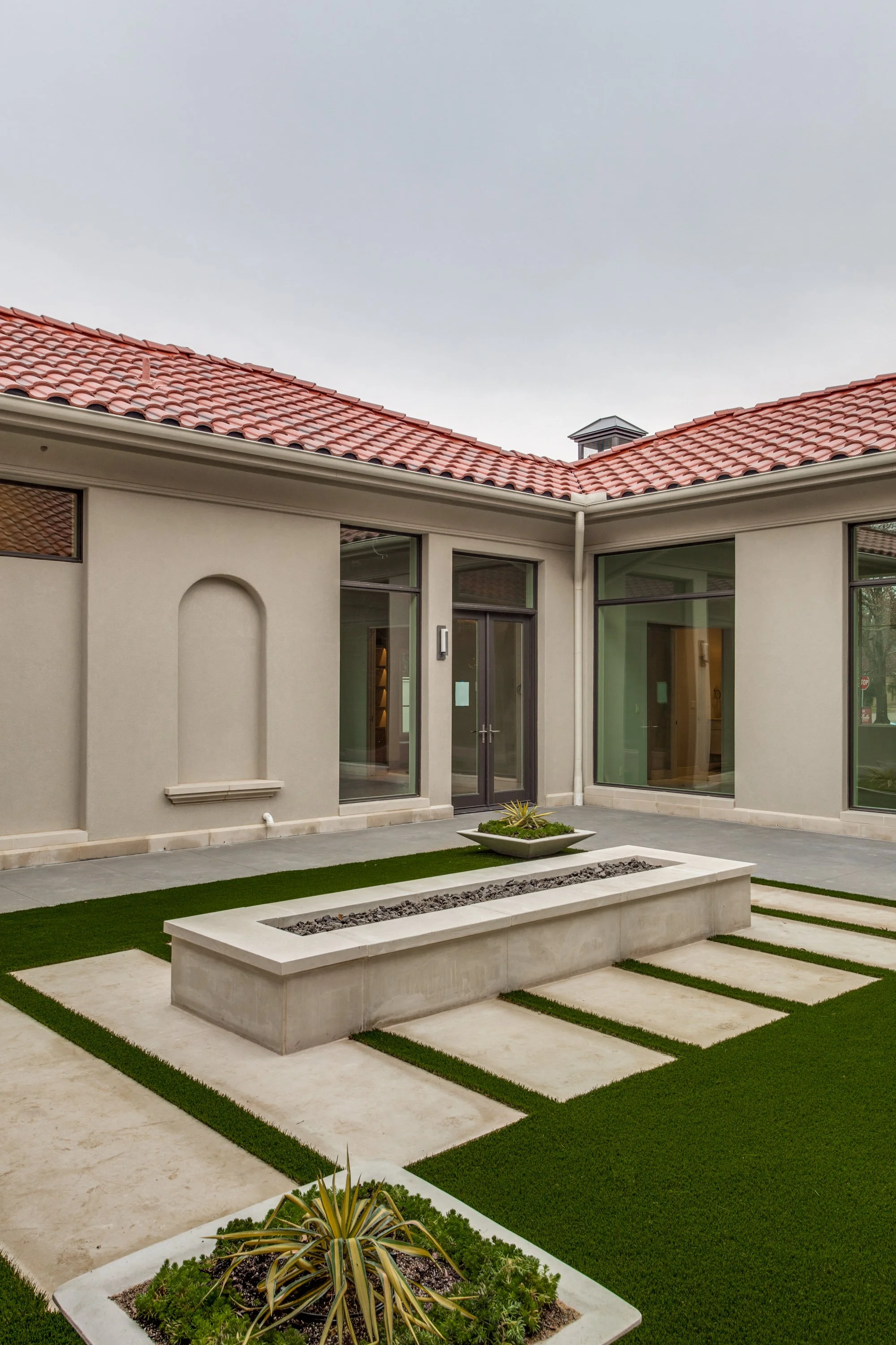 4549-crooked-ln-dallas-tx-1-High-Res-40.jpg