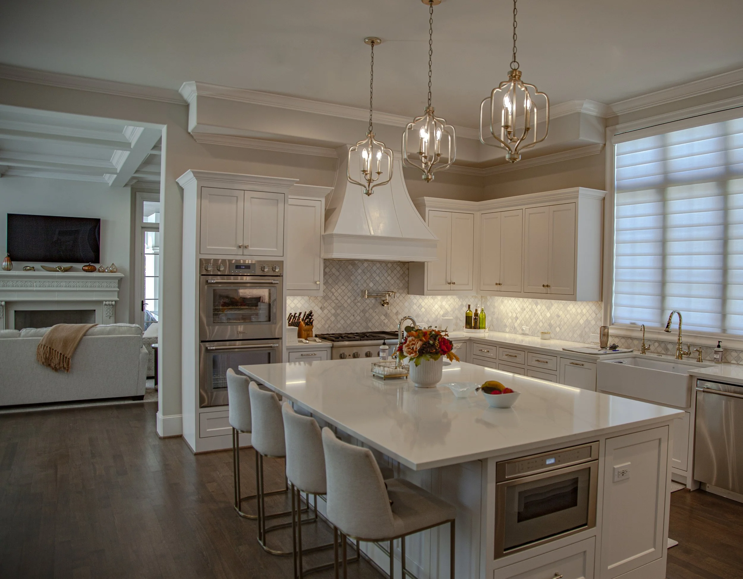 Long Isle kitchen.jpg
