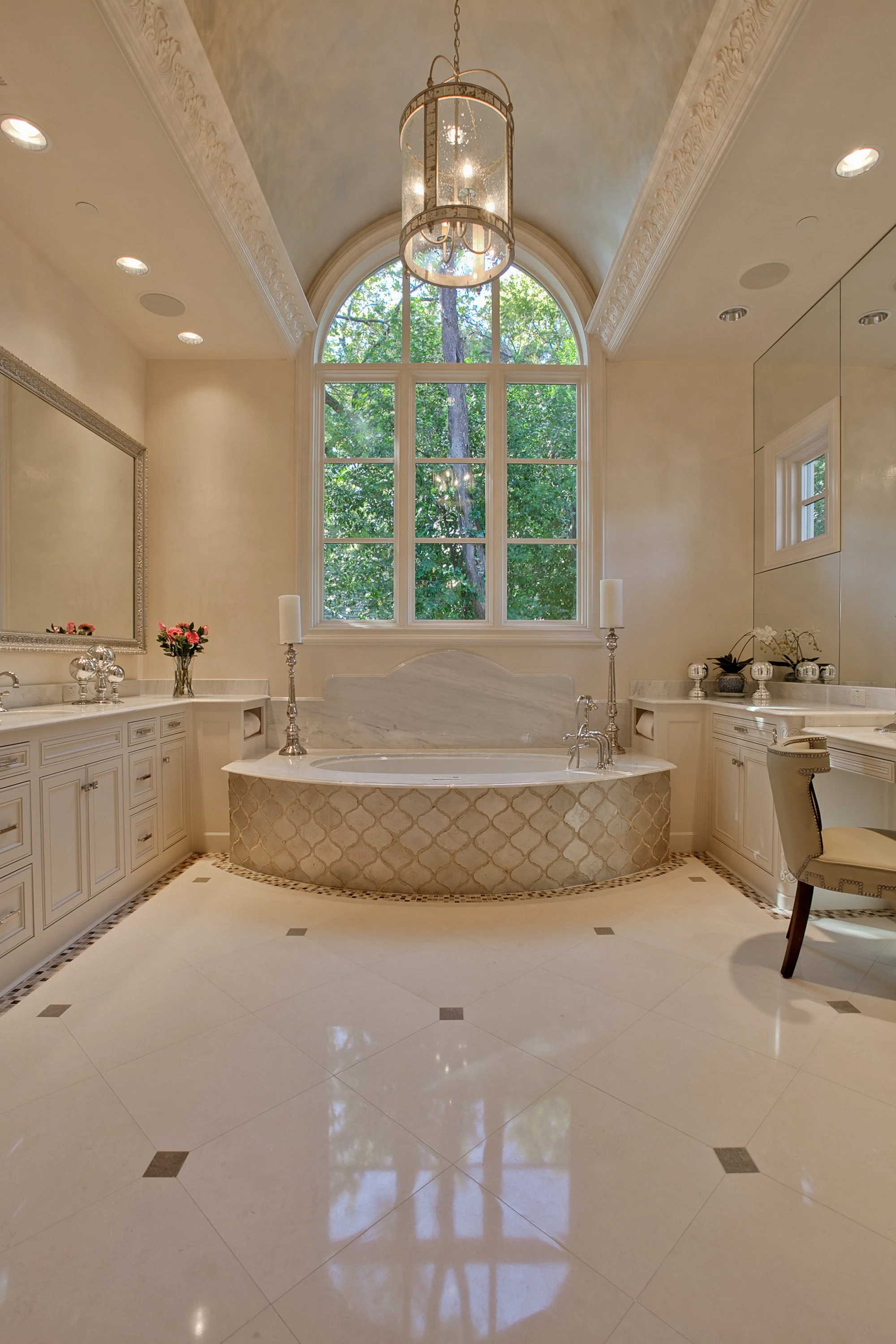 5242-park-ln-dallas-tx-1-High-Res-43.jpg