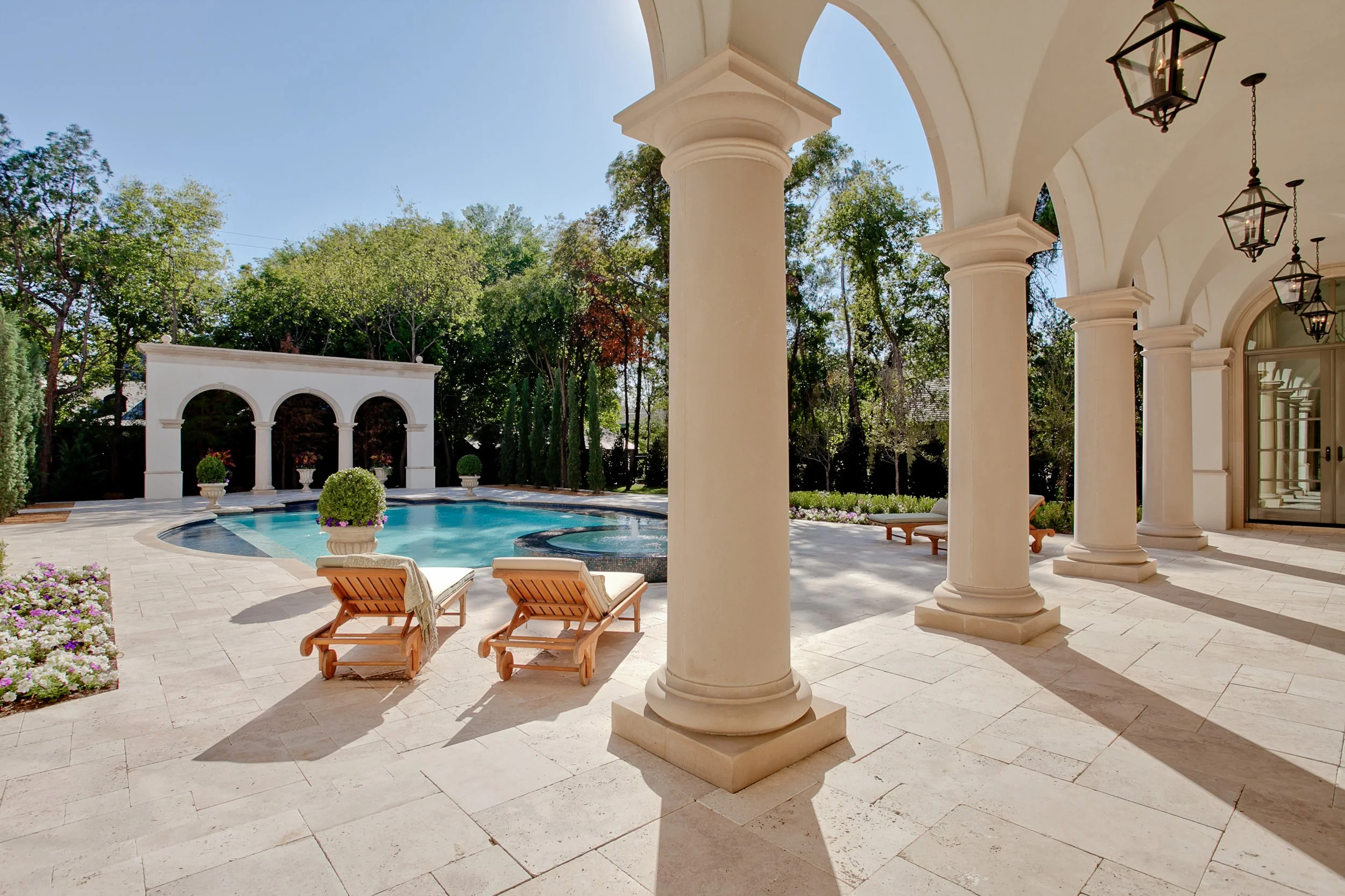5242-park-ln-dallas-tx-1-High-Res-55.jpg