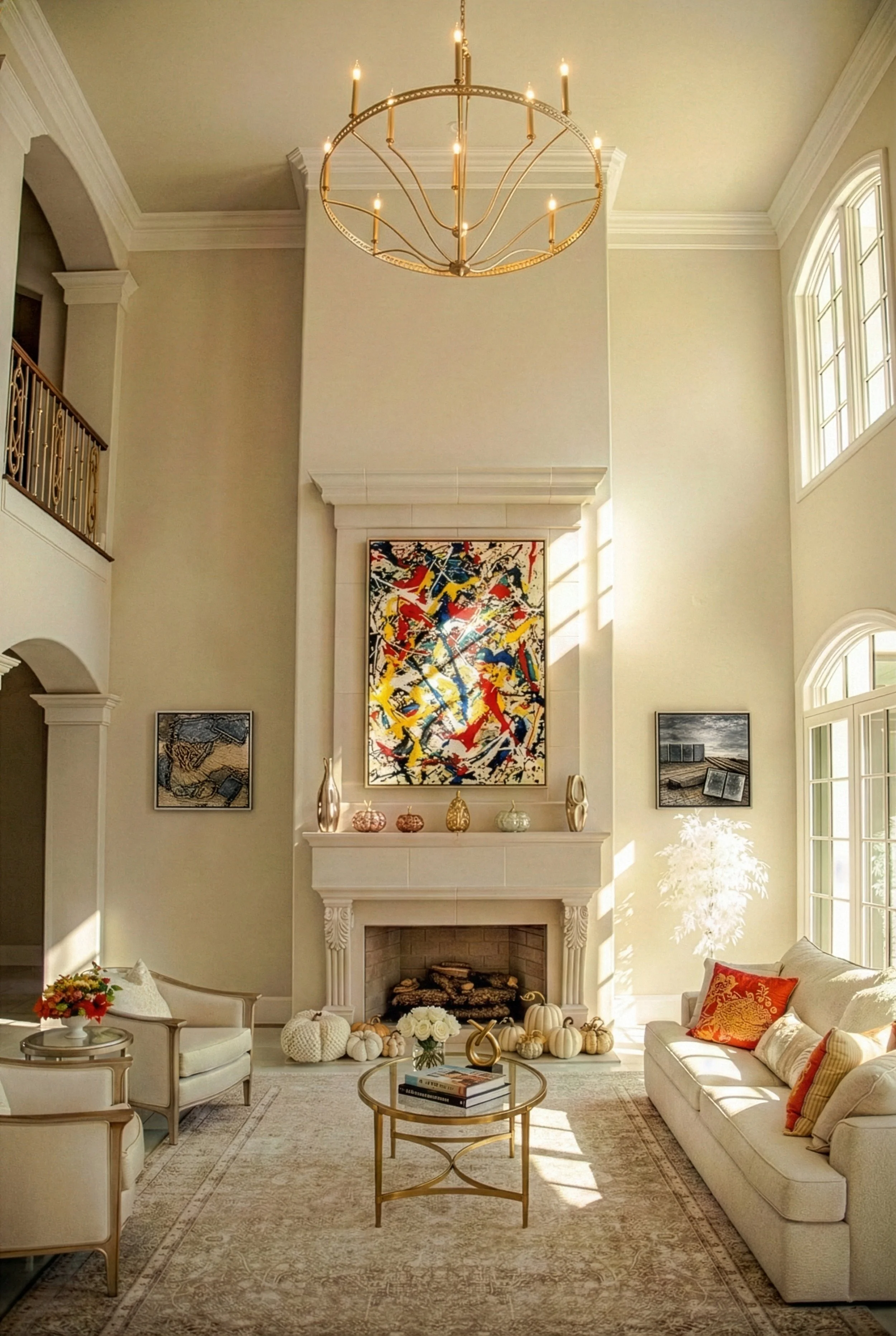 Long Isle Living room.jpg