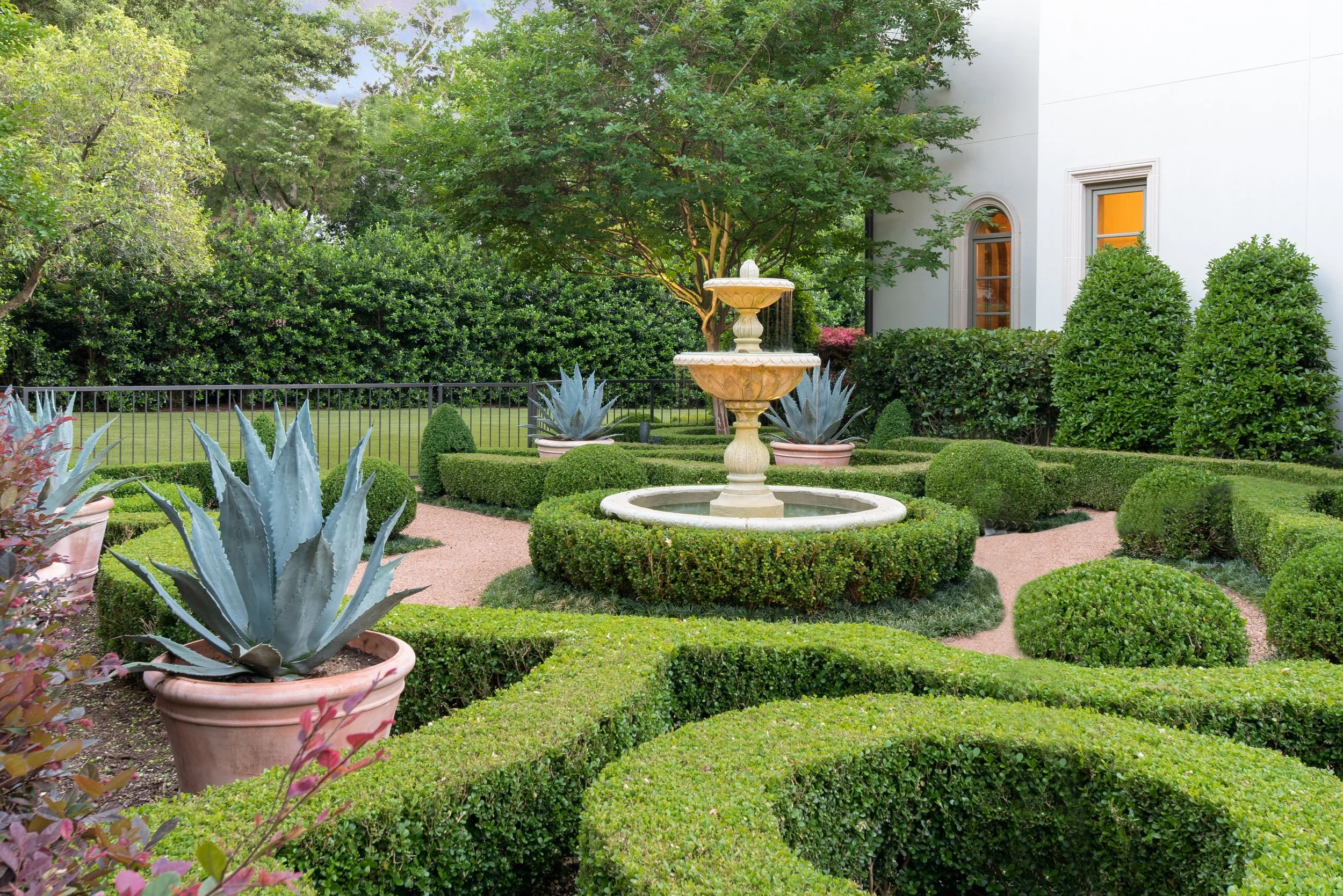 5242 Park Ln-7.jpg