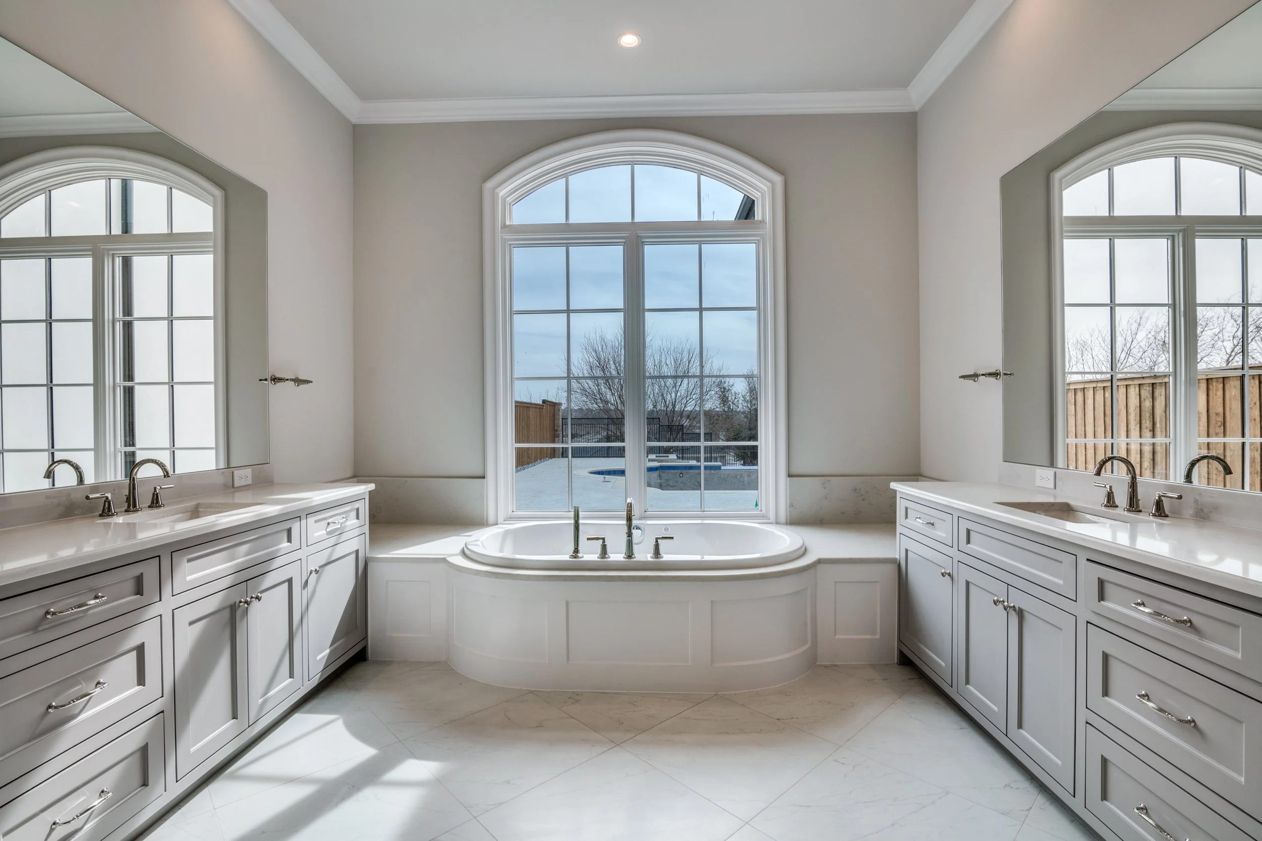 1129-long-isles-ln-lewisville-tx-75056-High-Res-24.jpg