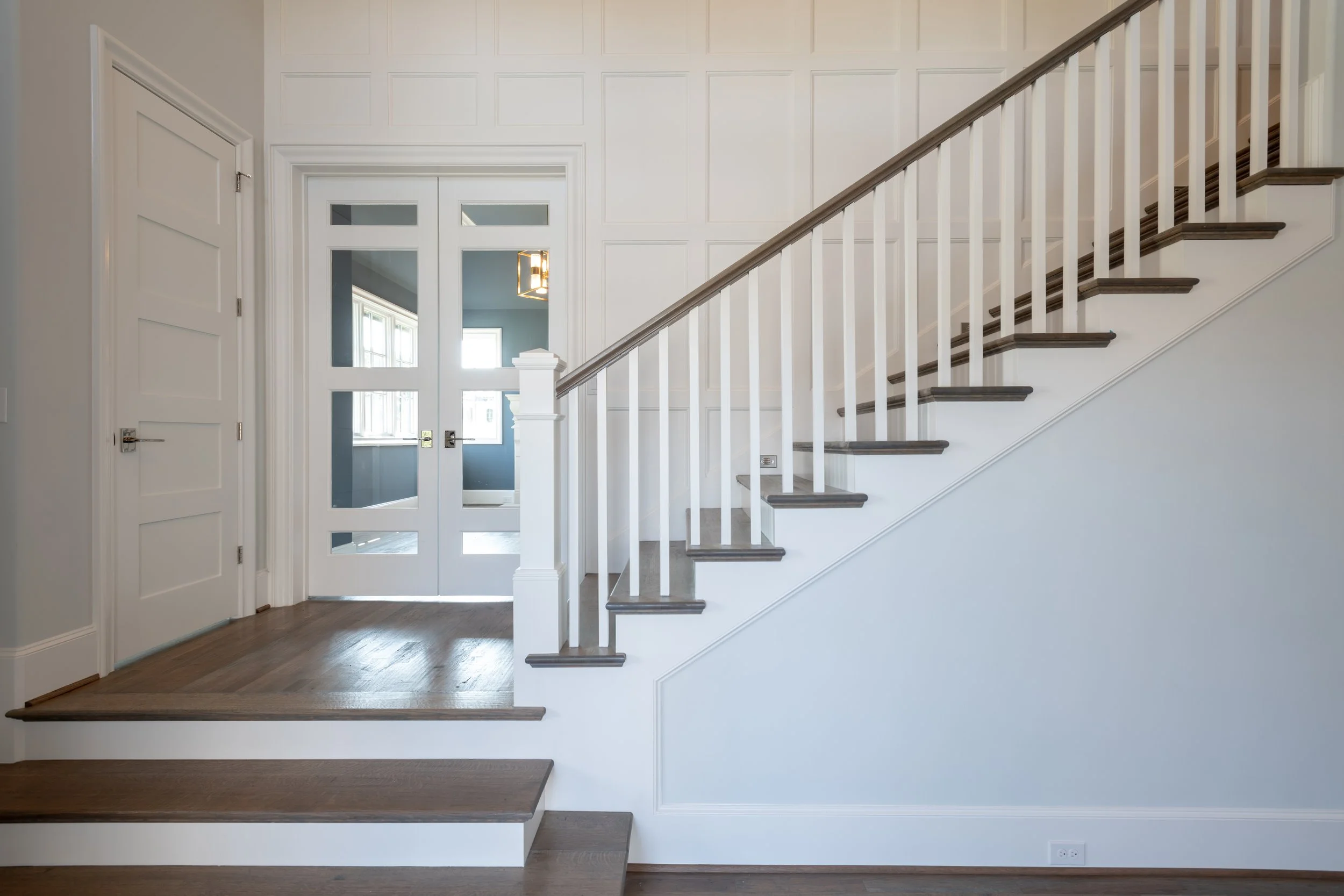 Stairs - Bella-60 .jpg