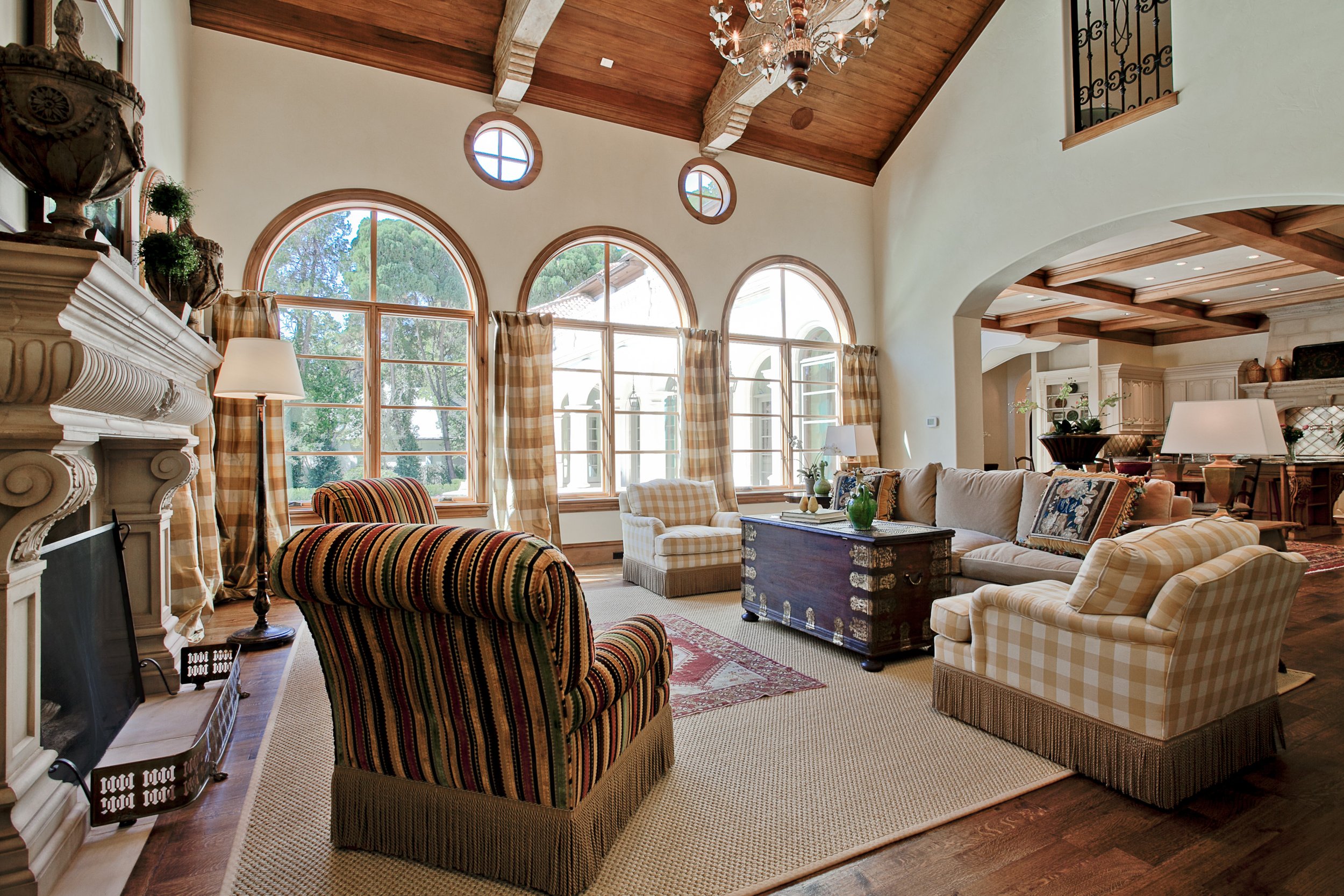 5242-park-ln-dallas-tx-1-High-Res-25.jpg