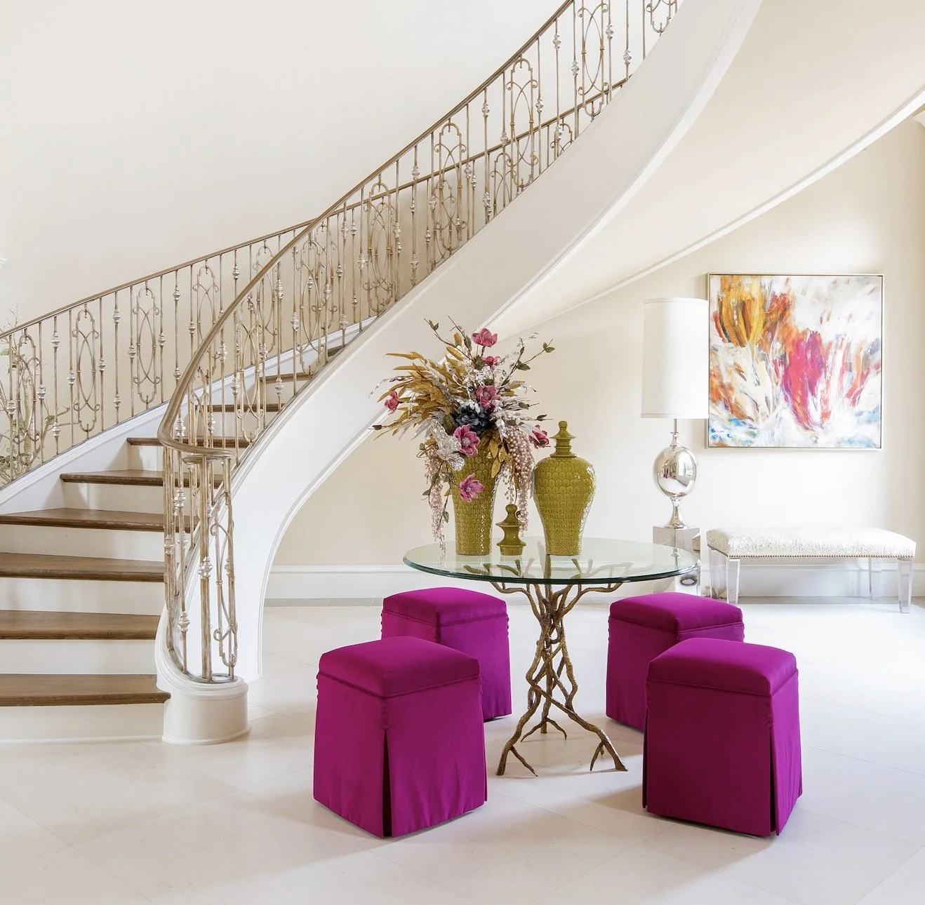 Bella_Waller_stairs entry_pop.jpg