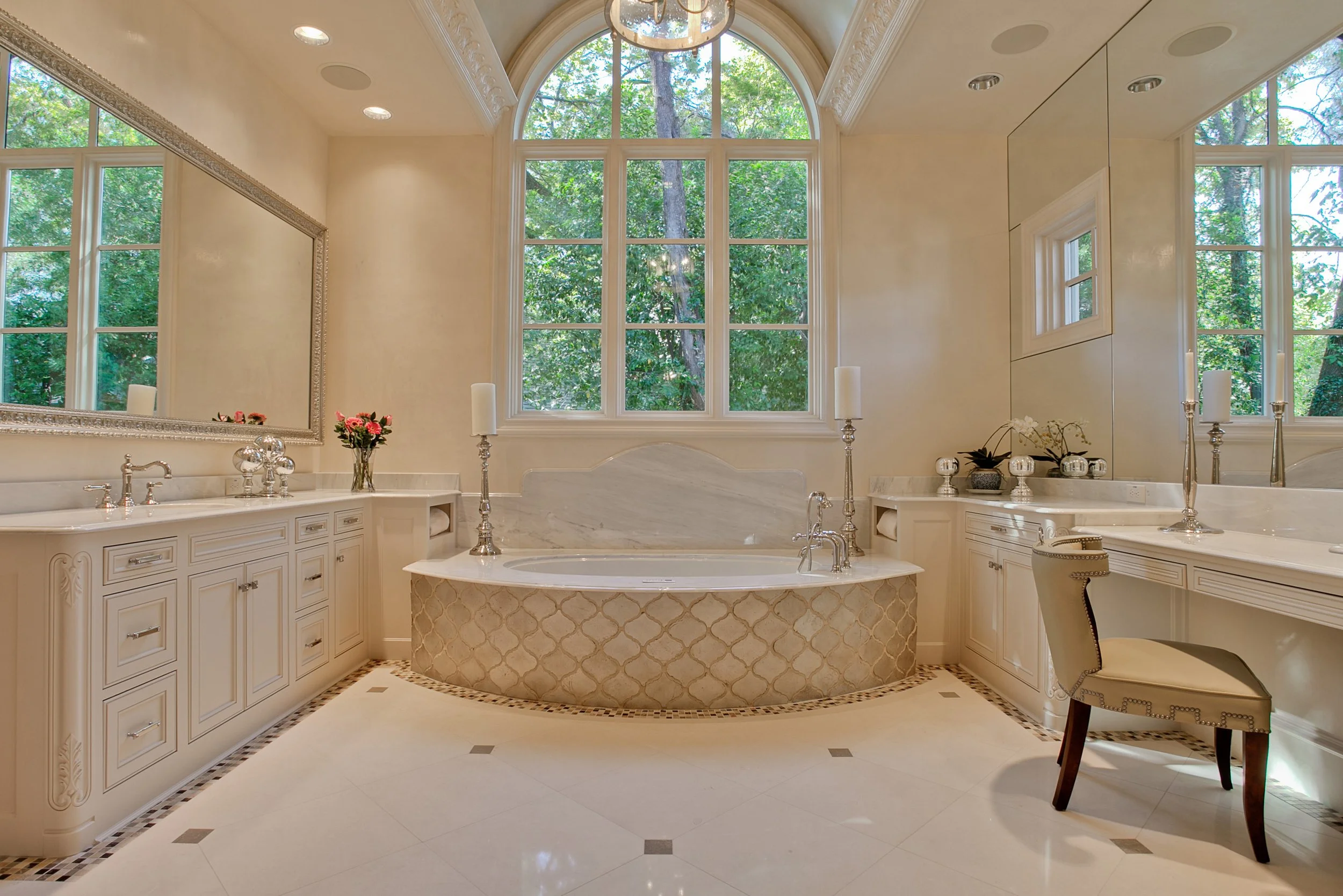 5242-park-ln-dallas-tx-1-High-Res-41.jpg