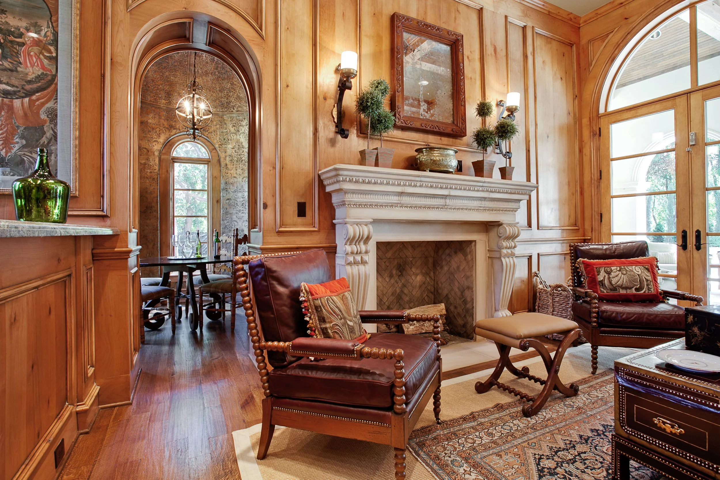 5242-park-ln-dallas-tx-1-High-Res-29.jpg
