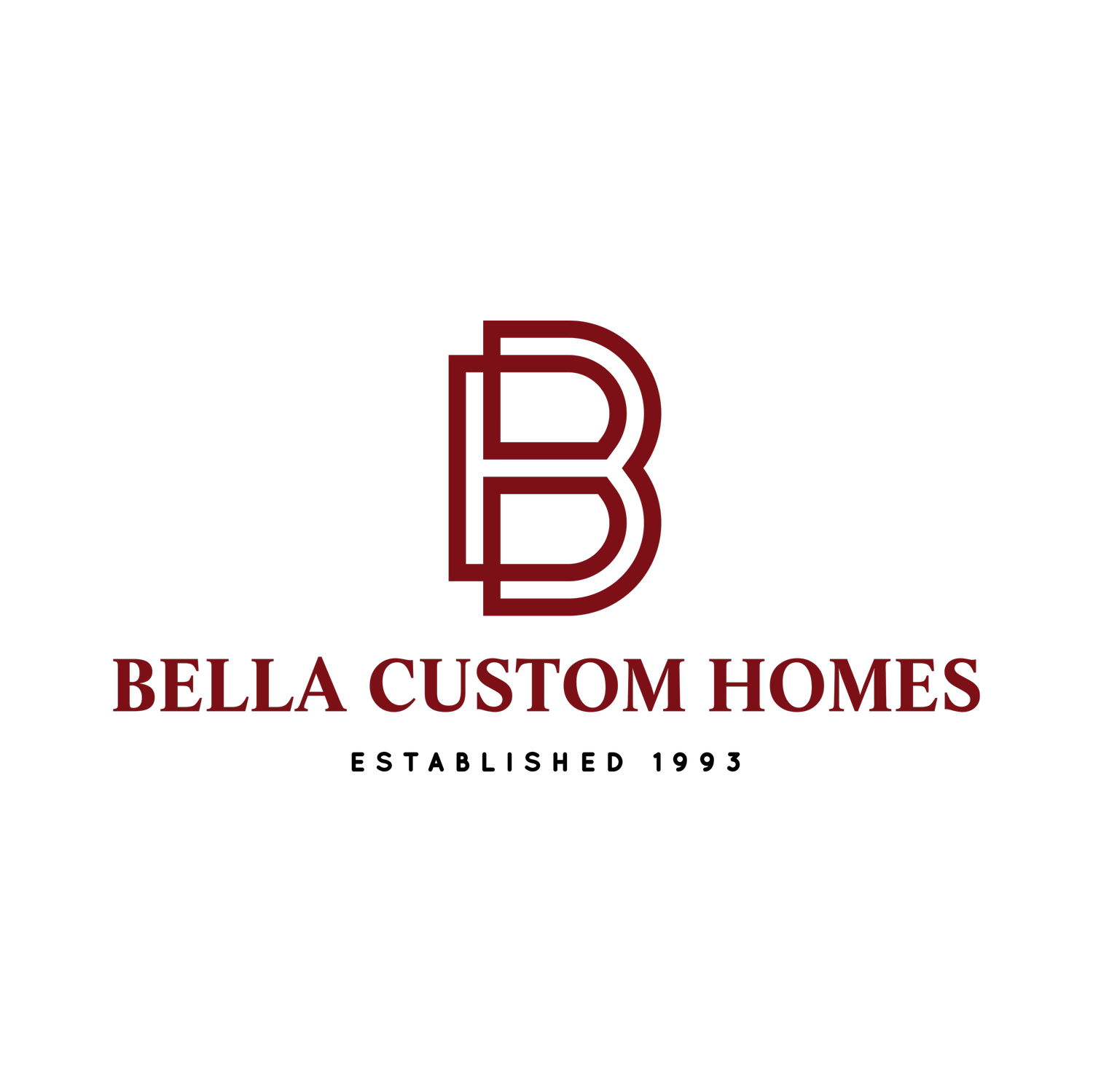 Bella Custom Homes