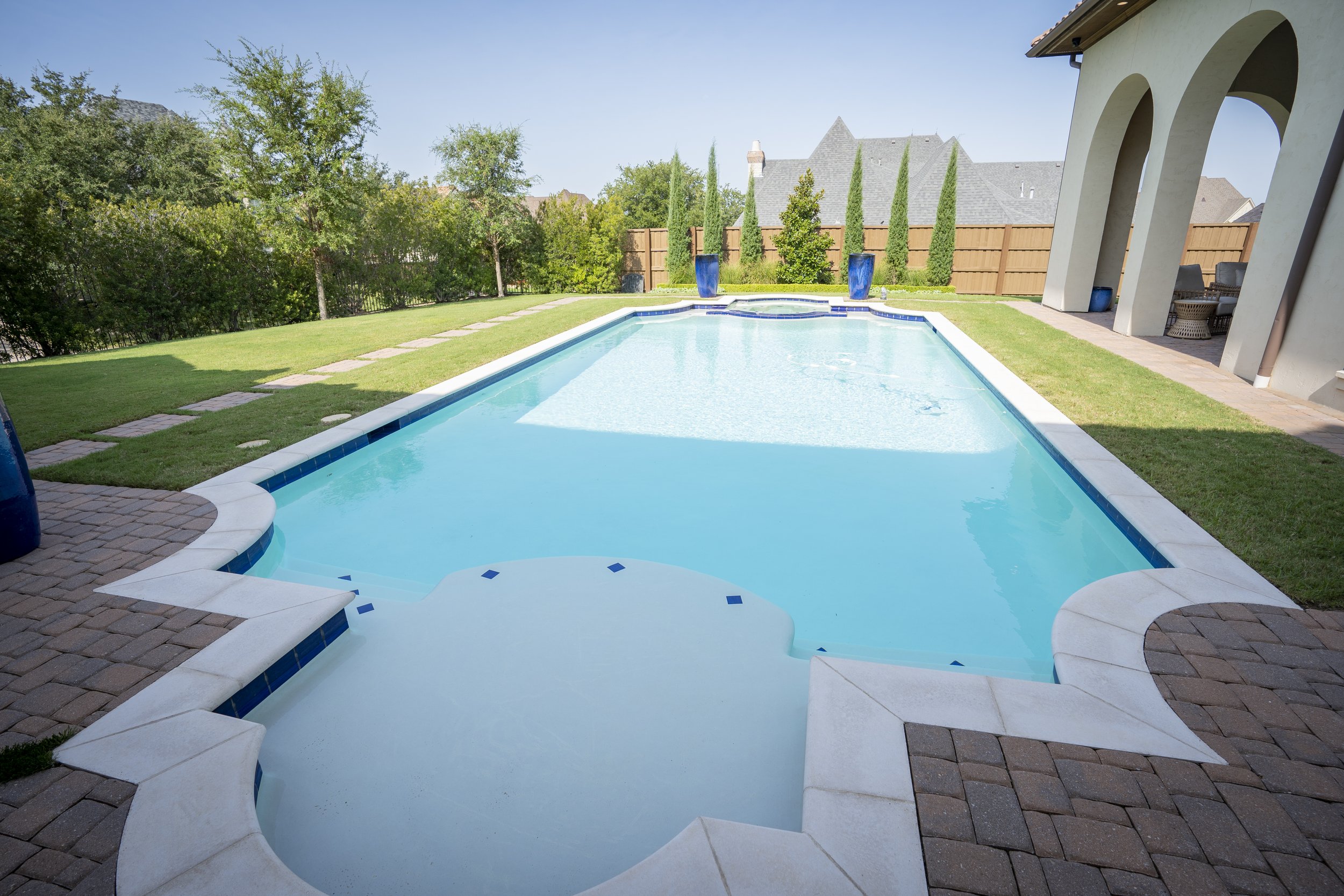 EDITED (50 of 50).jpg