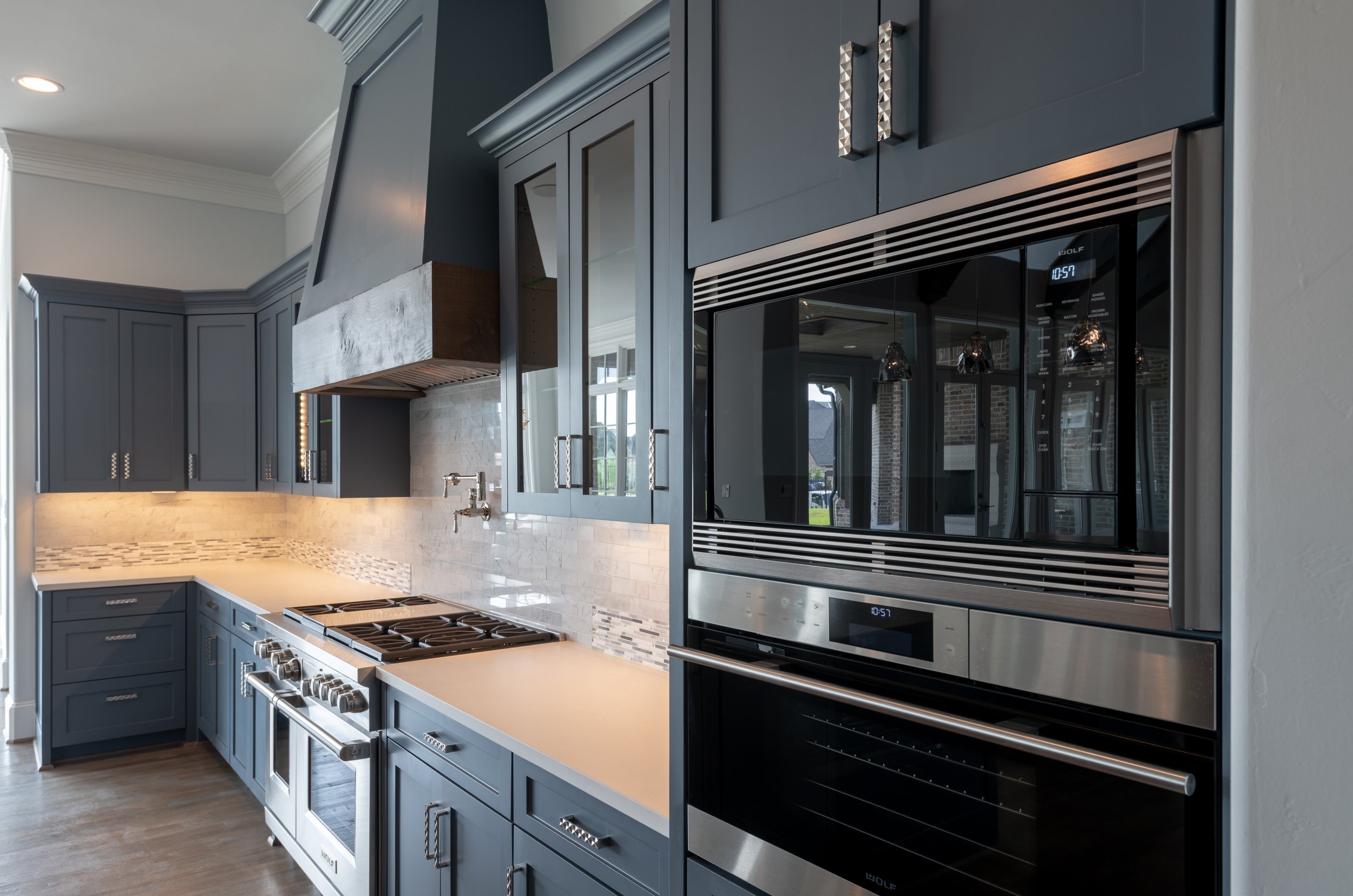 Kitchen range wall - Bella-110 .jpg
