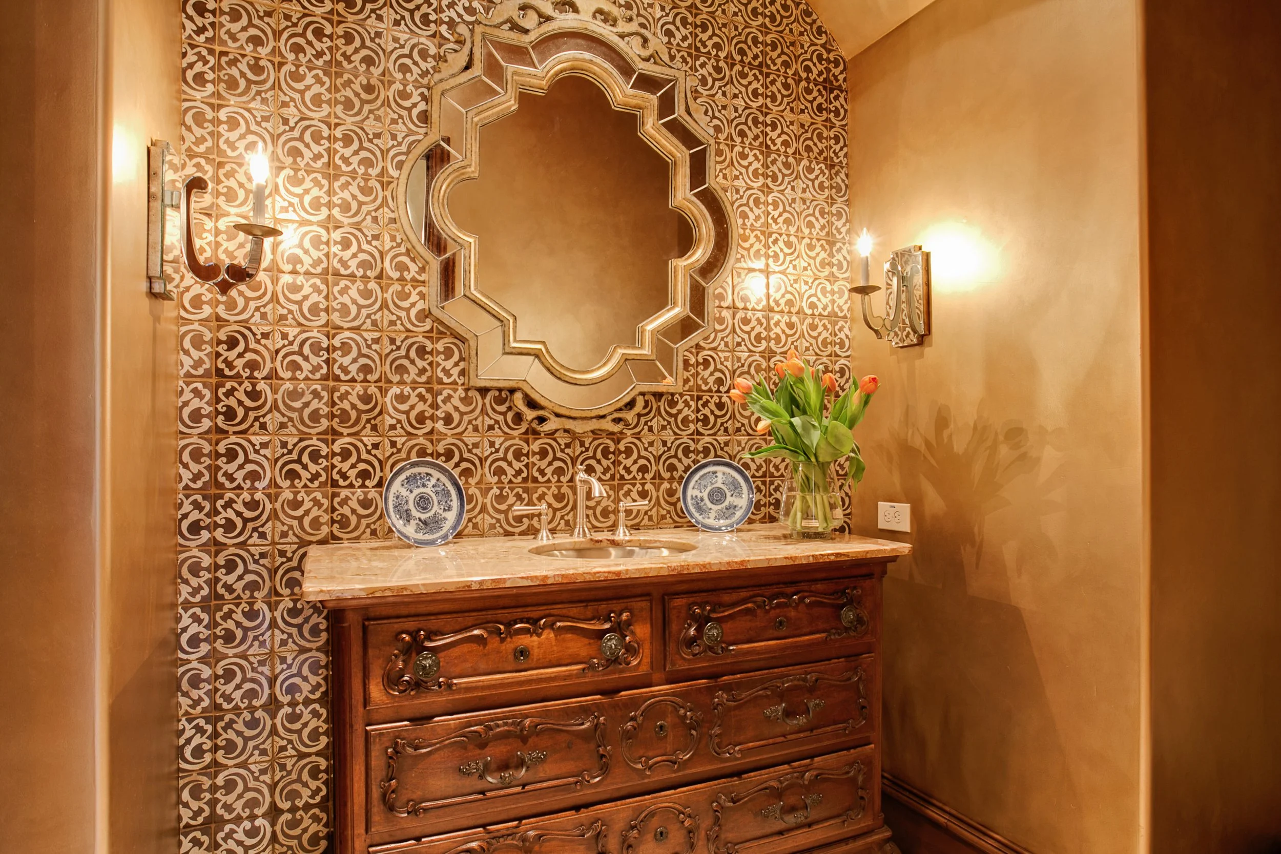 5242-park-ln-dallas-tx-1-High-Res-14.jpg