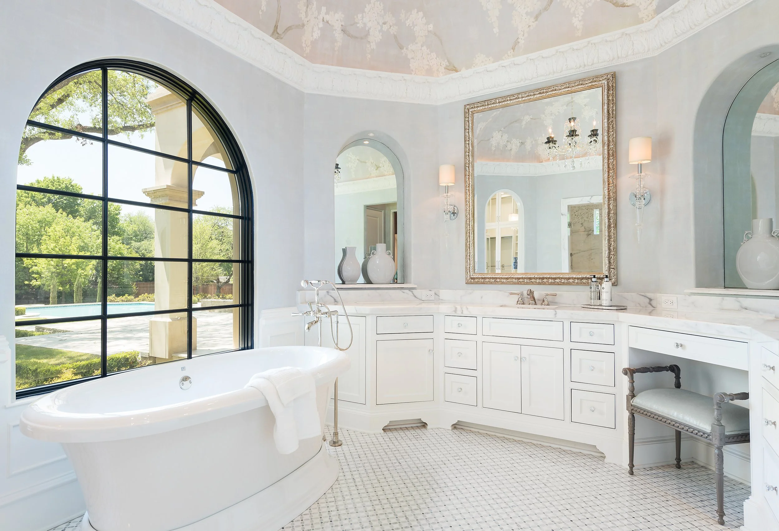 4926 Deloache Her MBth 2 3230H.jpg
