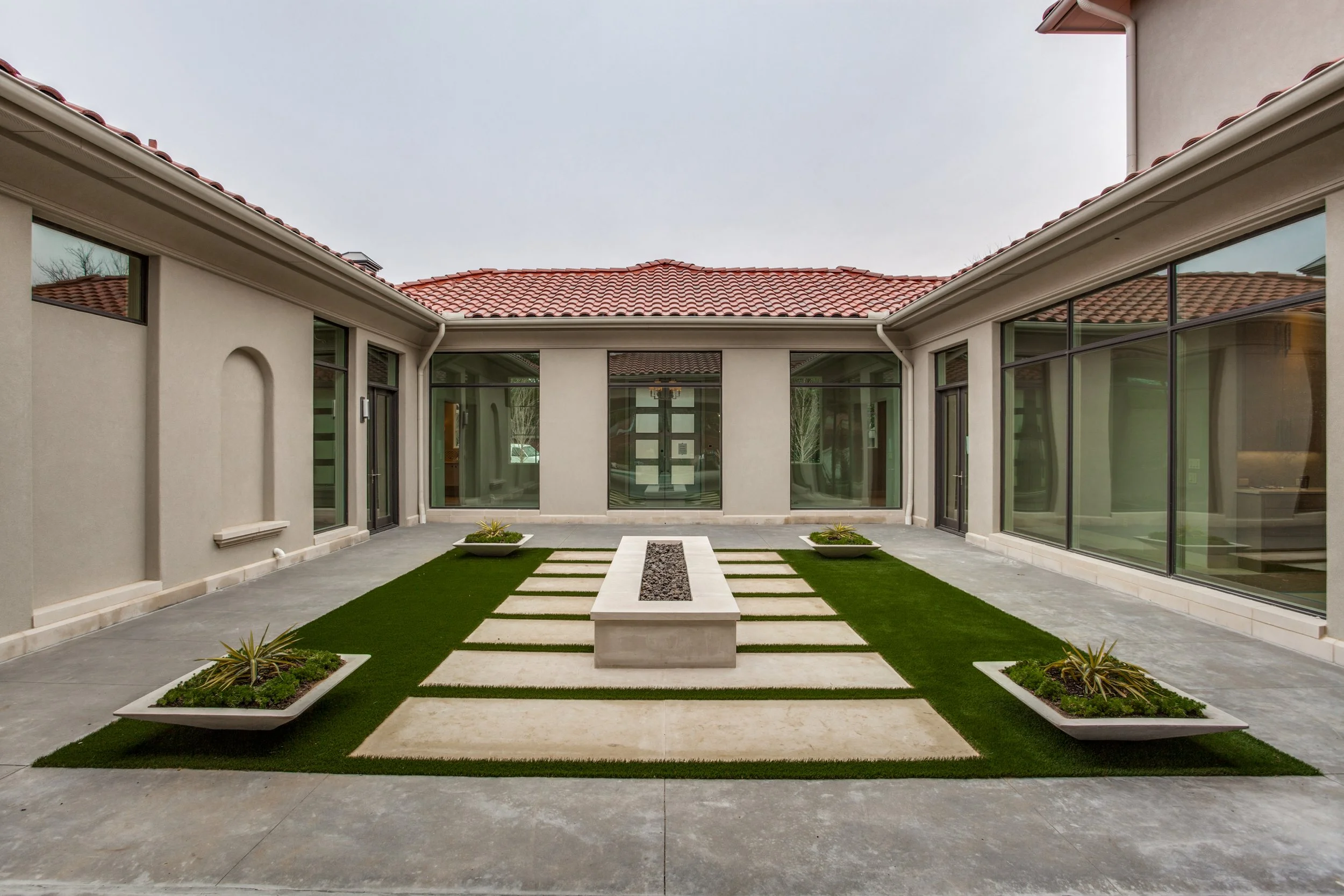 4549-crooked-ln-dallas-tx-1-High-Res-39.jpg