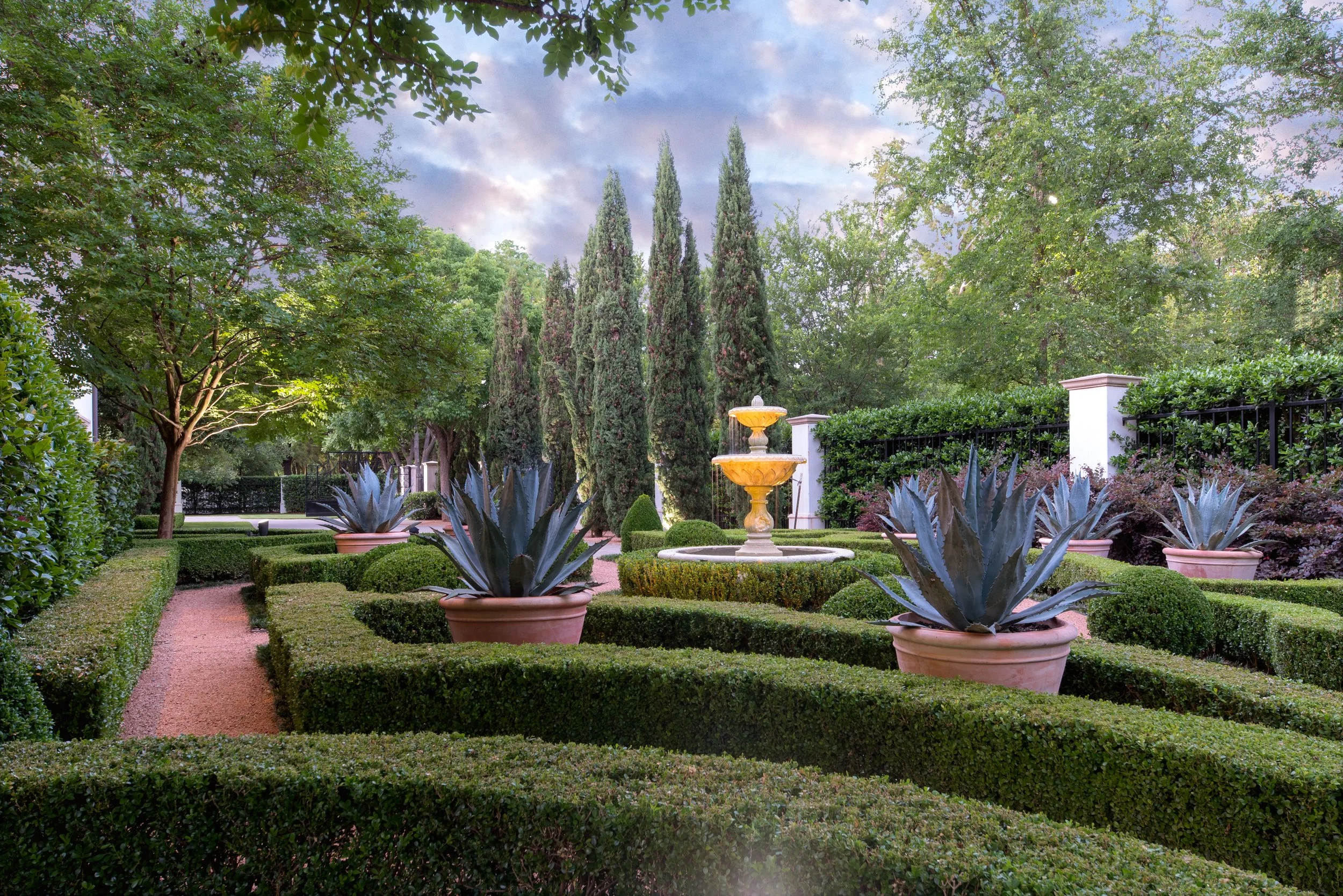 5242 Park Ln-10.jpg