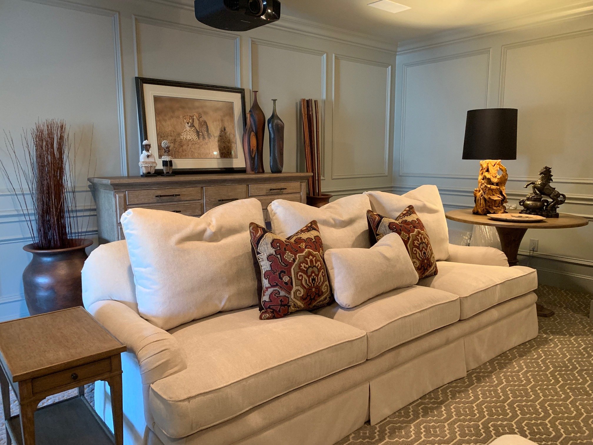 Media Room furnished 2.jpg