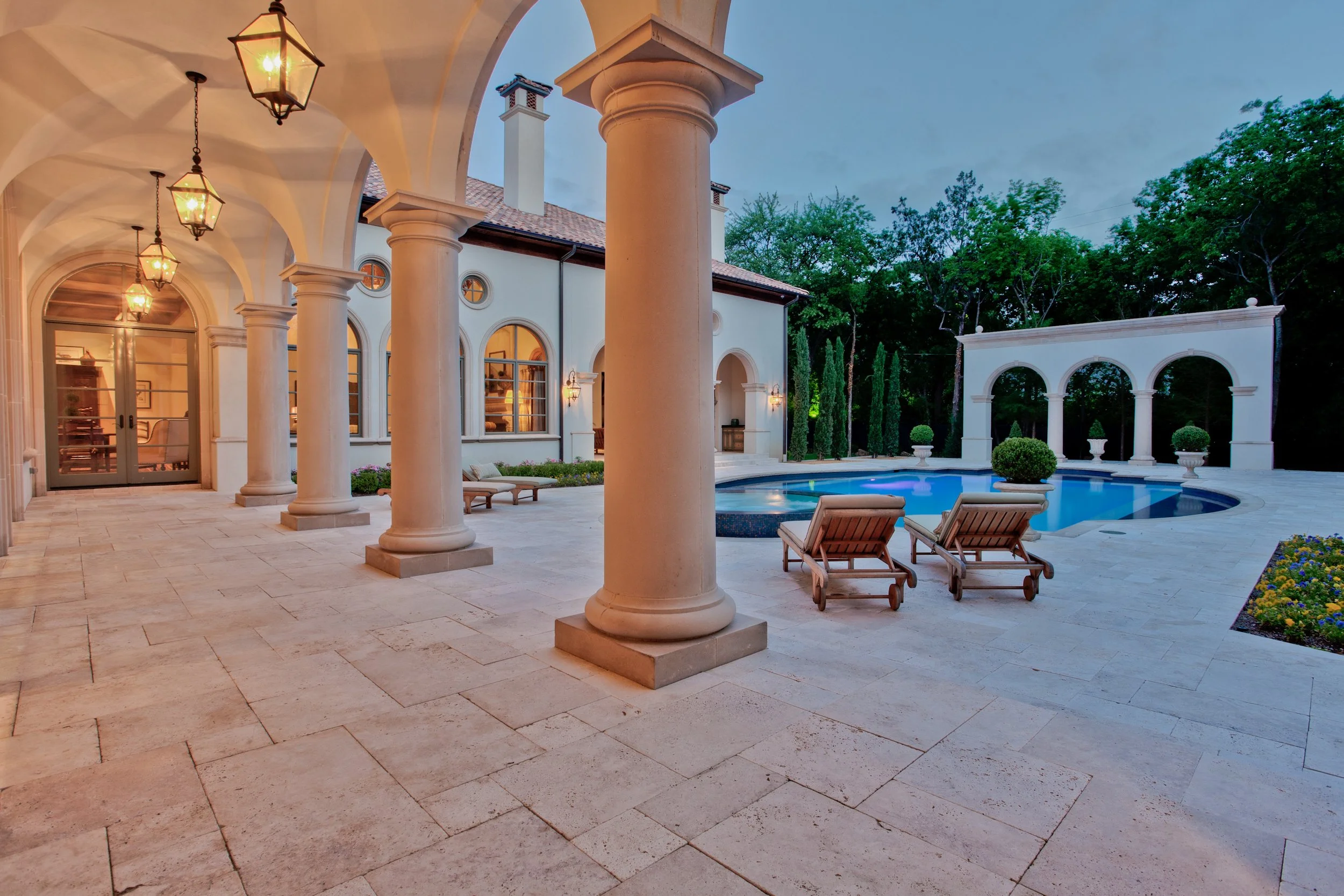 5242-park-ln-dallas-tx-1-High-Res-63.jpg
