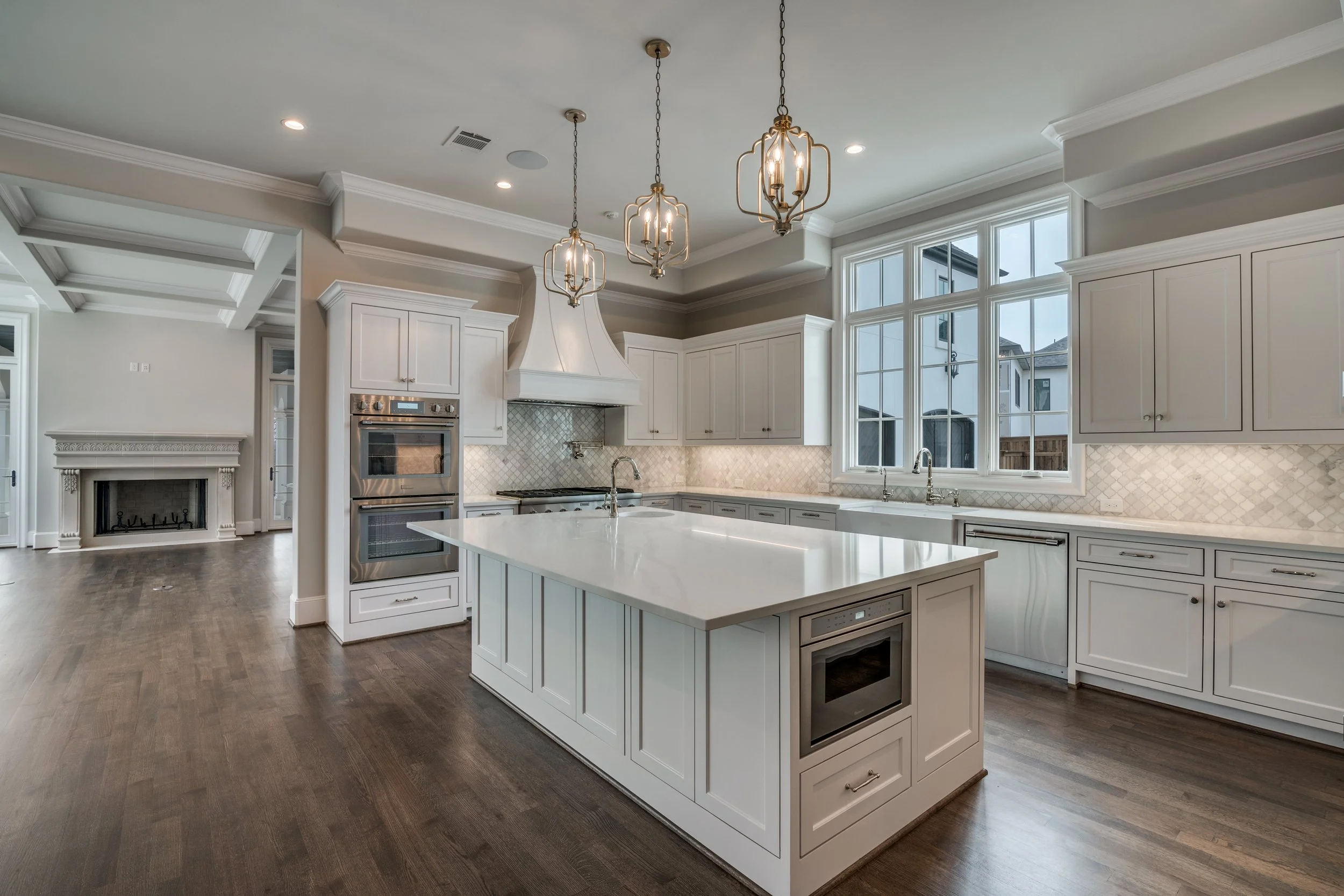 1129-long-isles-ln-lewisville-tx-75056-High-Res-9.jpg